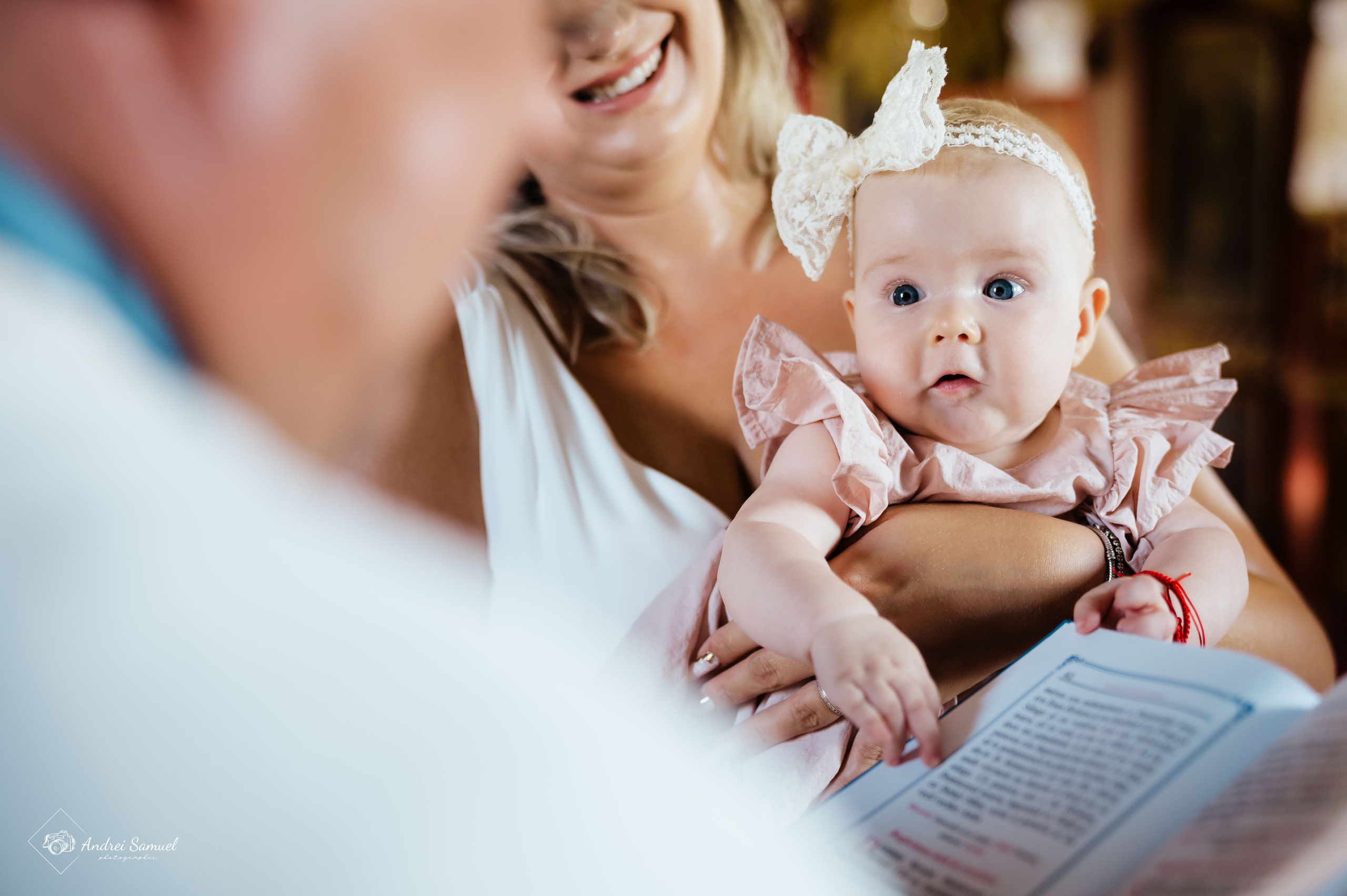 Anais Ioana. Andrei Samuel – Fotograf București | Evenimente, Studio, Imobiliare, Produs