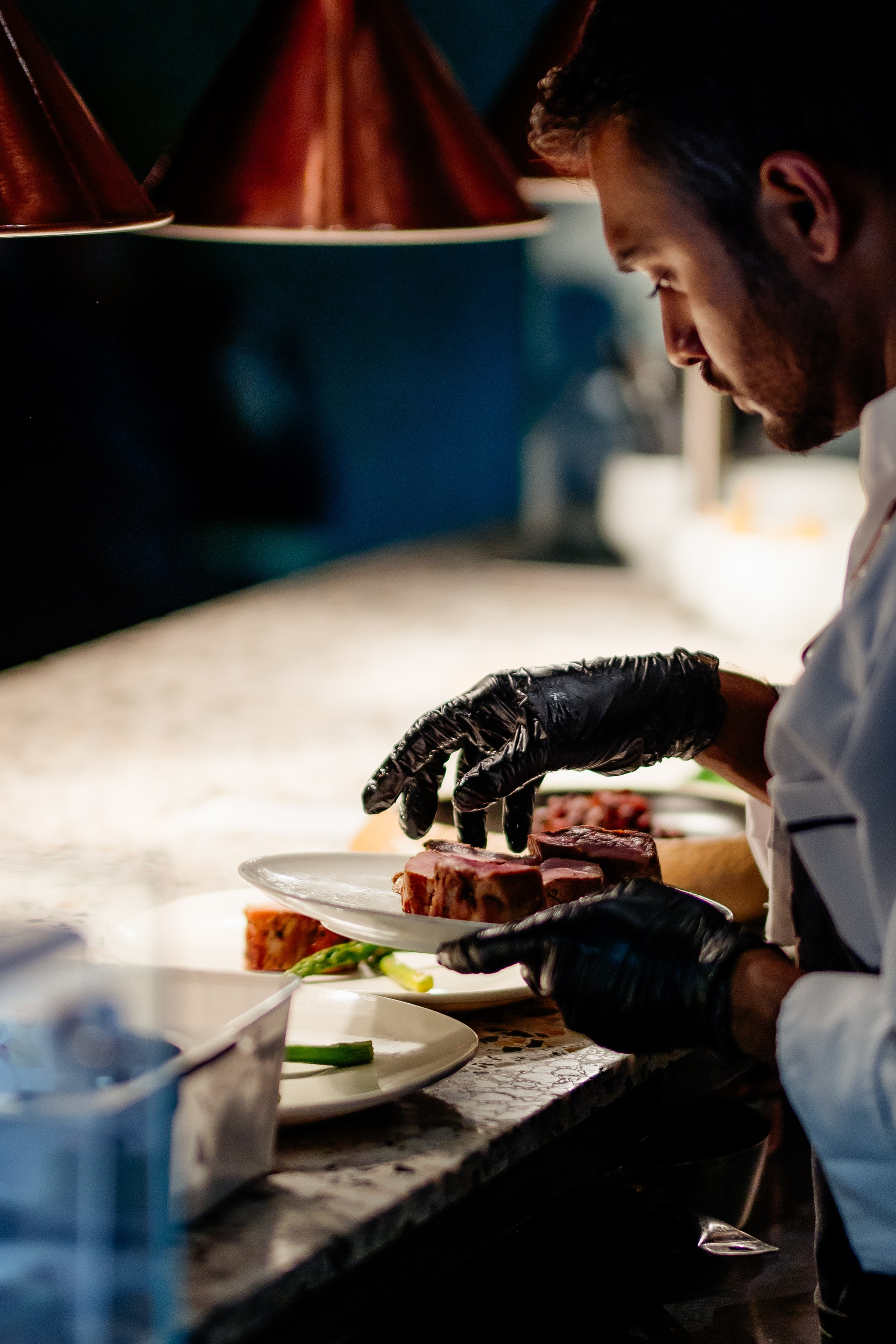 14Th LANE. Andrei Samuel – Fotograf București | Evenimente, Studio, Imobiliare, Produs