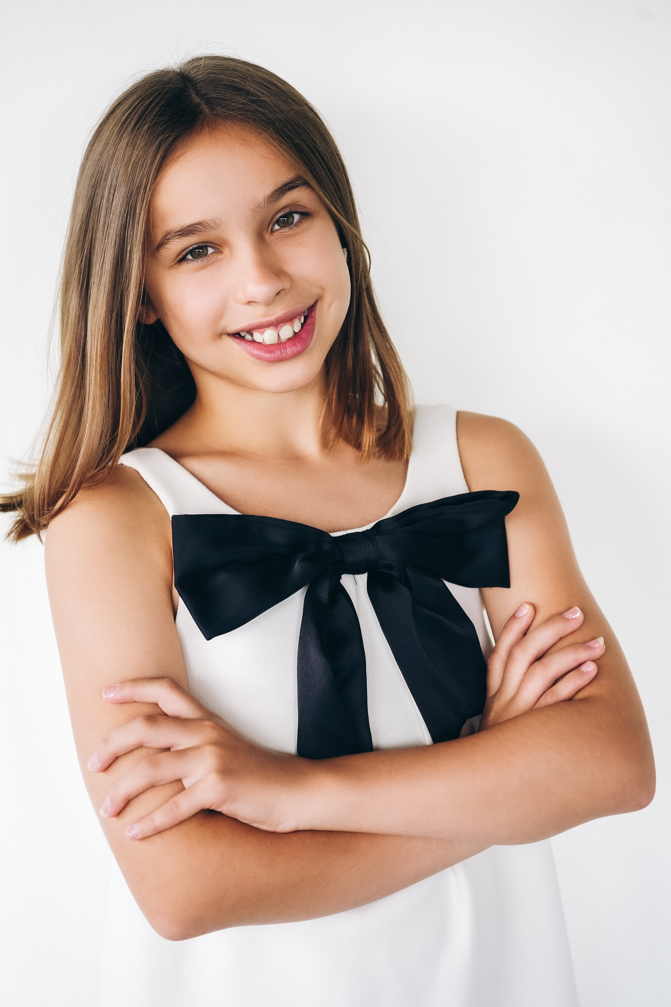 Kids. Santa Clarita Photographer