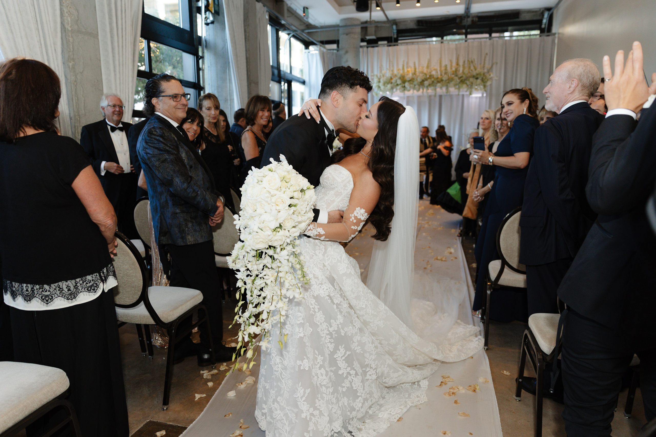 HAYLEY & JULIAN’S WEDDING DAY. YES I DO PRODUCTION — Wedding photography&videography