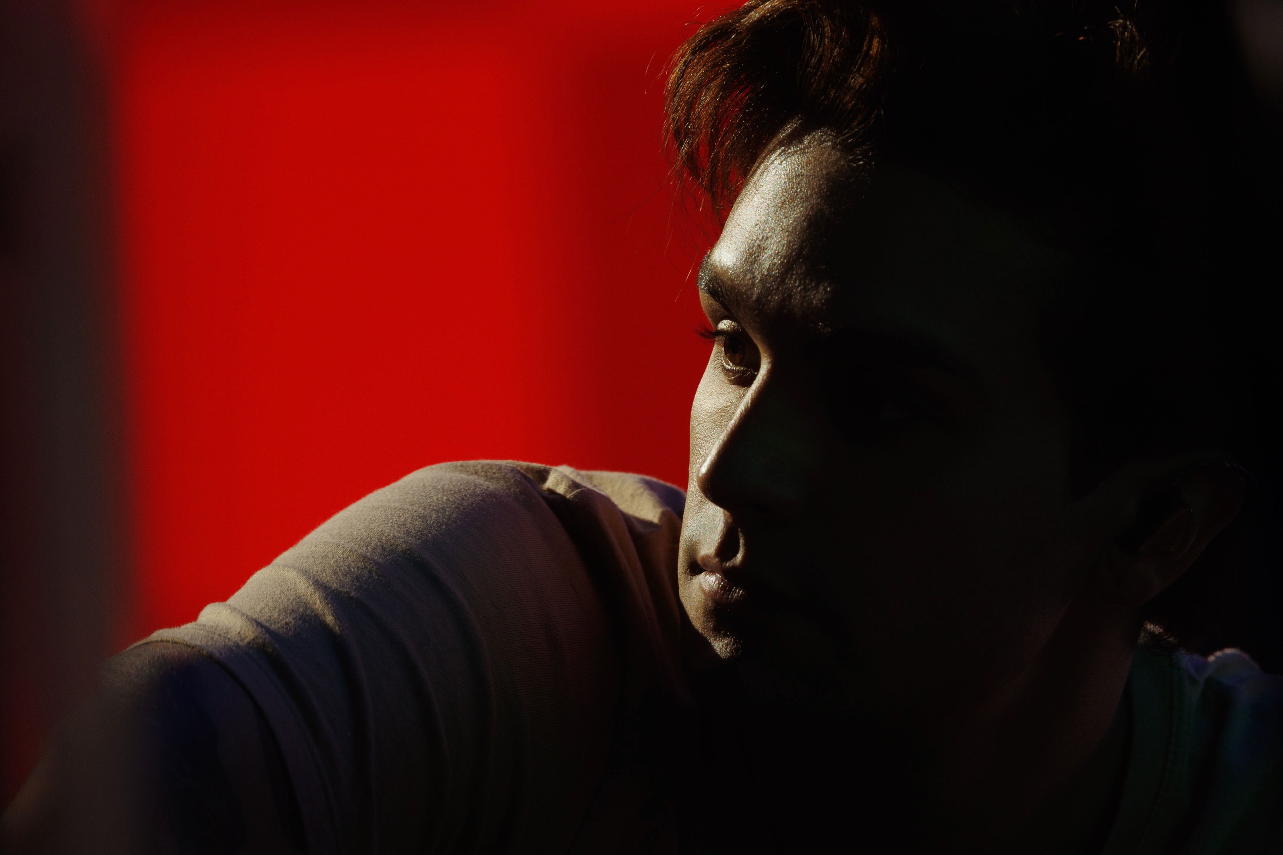 Historical Records. Wedding Photographer in Brazil | Based in Paraná, available across Brazil and worldwide