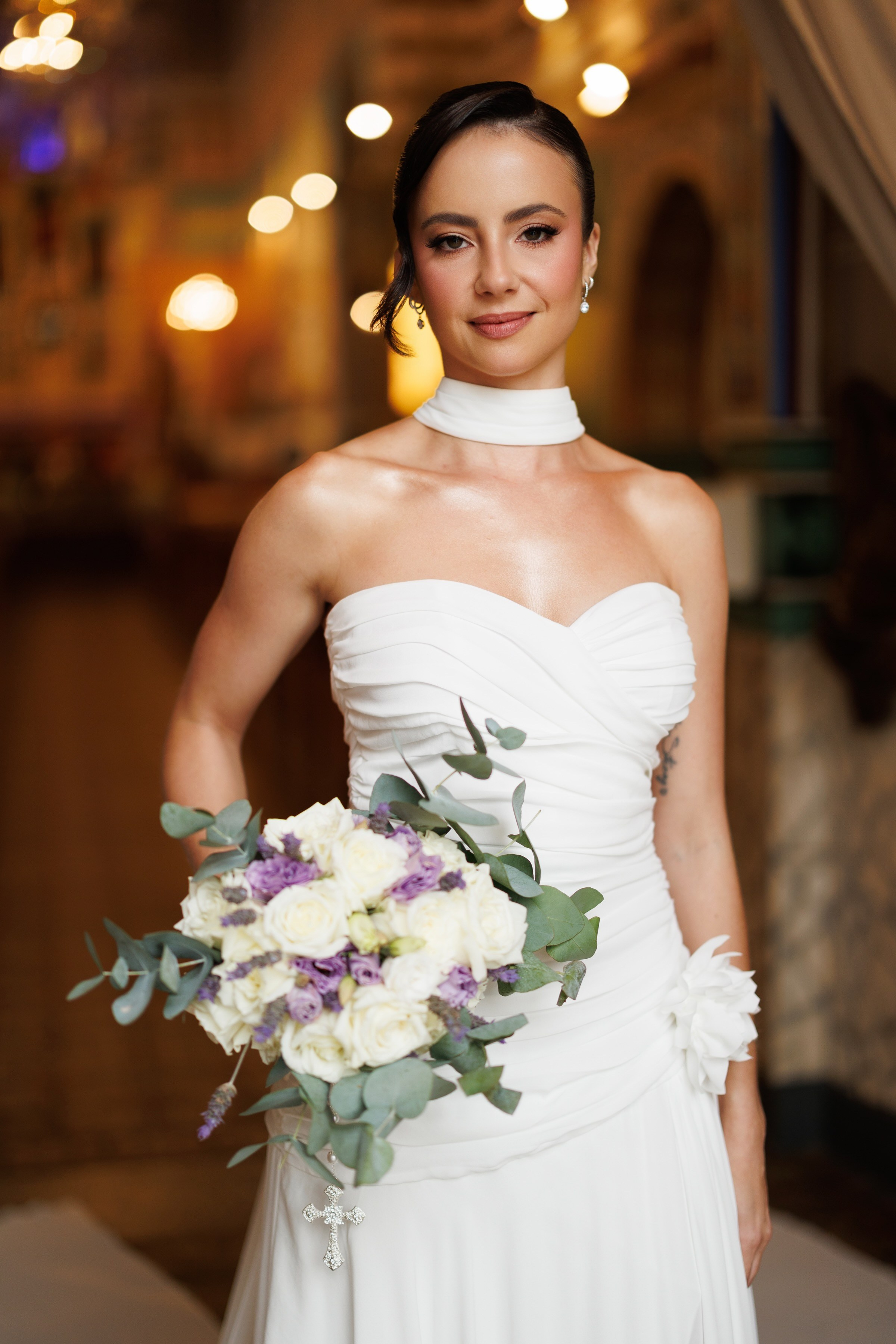 Casamentos. Fotógrafo de casamentos no Brasil | Base no Paraná, disponível em todo o Brasil e no exterior