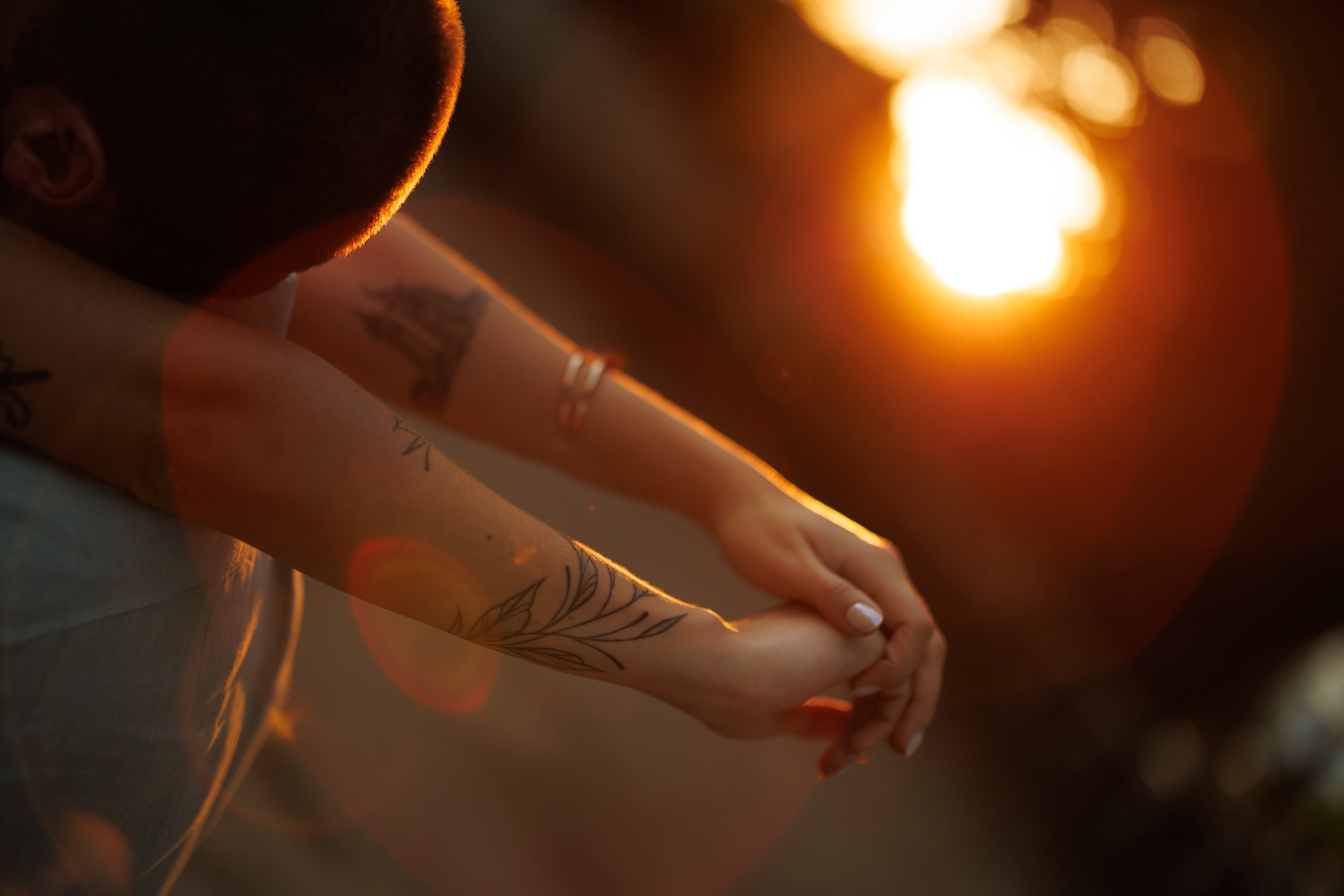 Couple Sessions. Wedding Photographer in Brazil | Based in Paraná, available across Brazil and worldwide