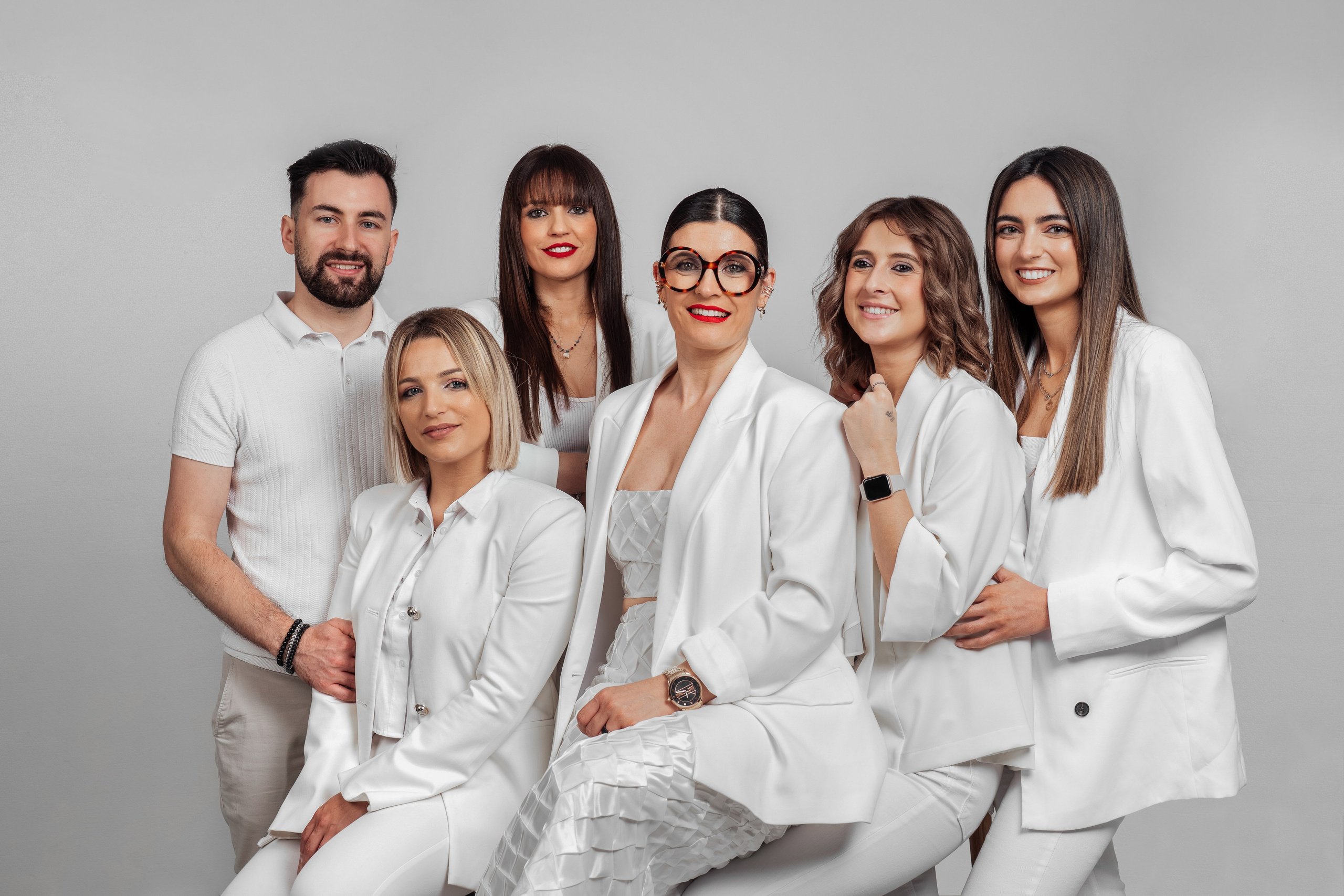 Nídia_. Portrait and fashion Photographer in Braga, Portugal