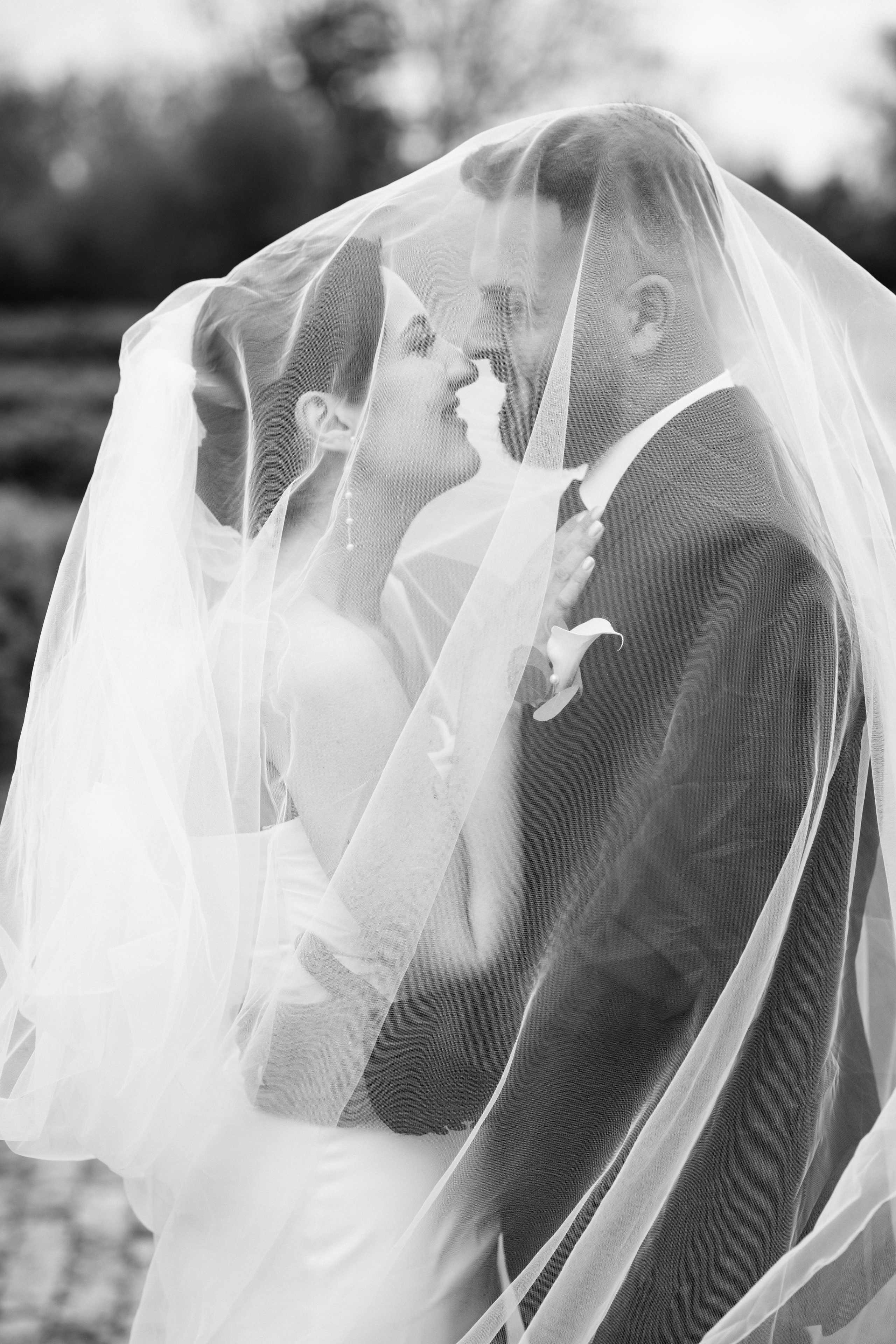 NUNTA ALINA & MARIUS. Foto Leonard Mistrianu| fotograf eveniment: nunta, botez, cununie