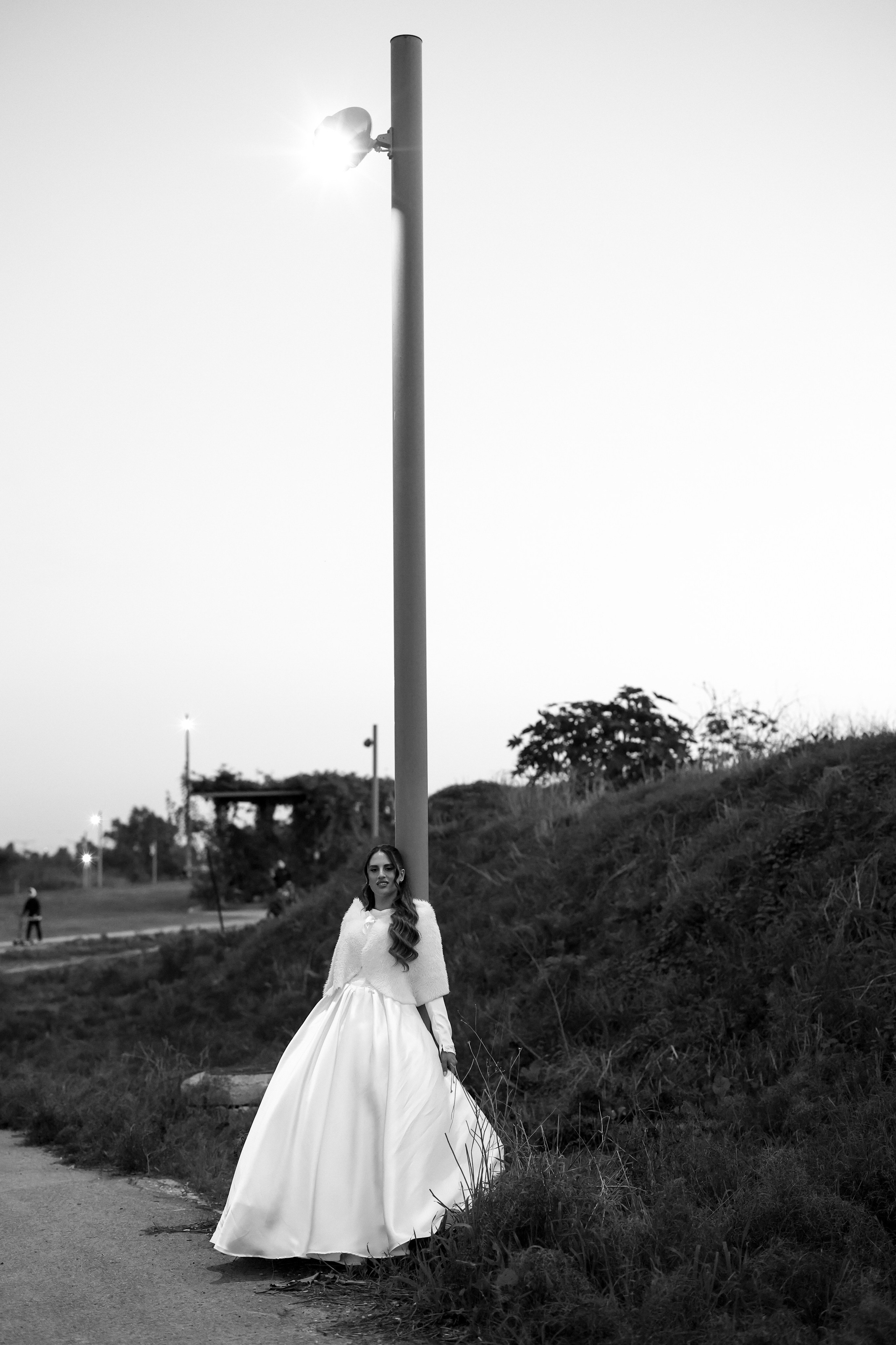 M & N. משה מנשה צלם חתונות