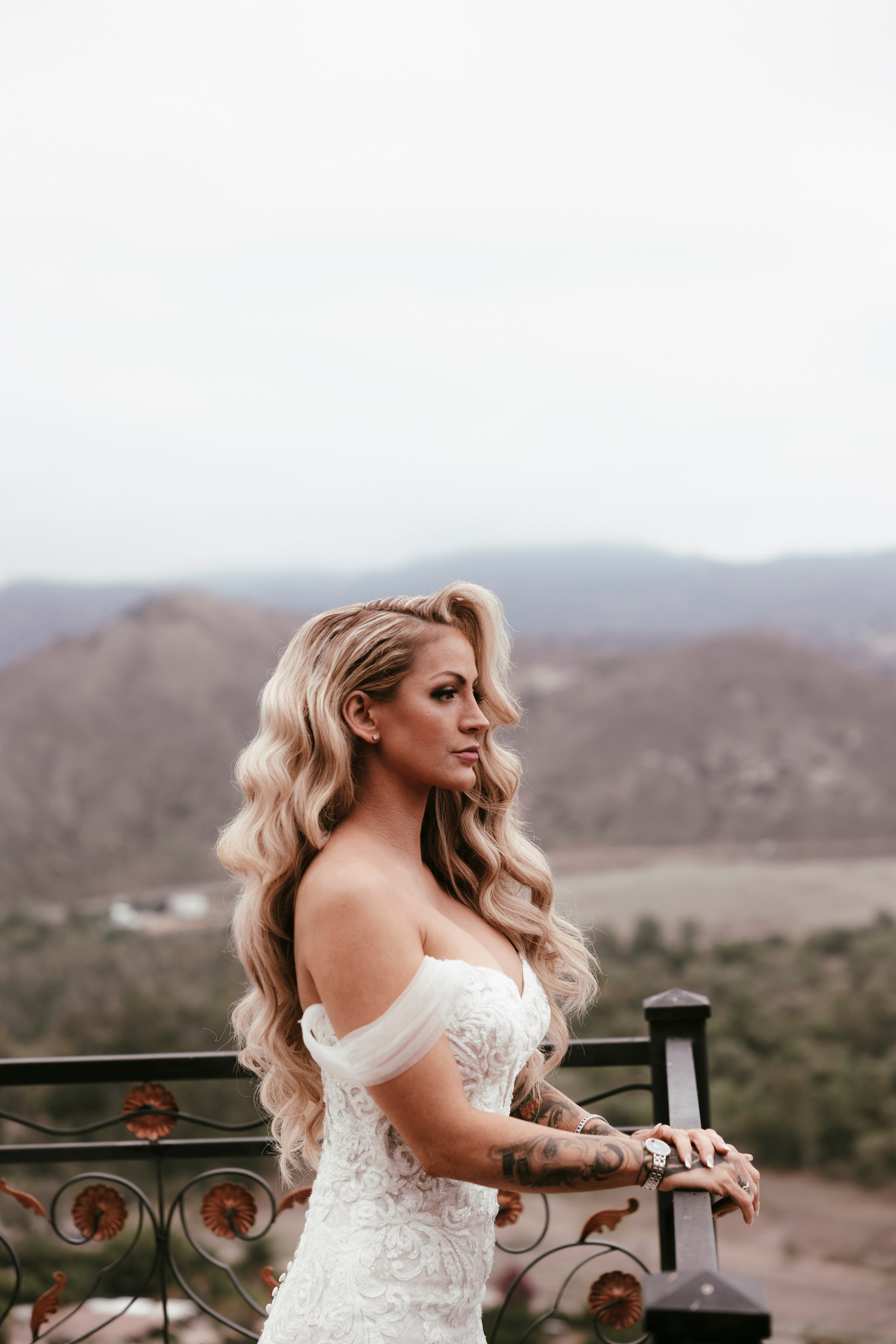 Wedding photographer Las Vegas