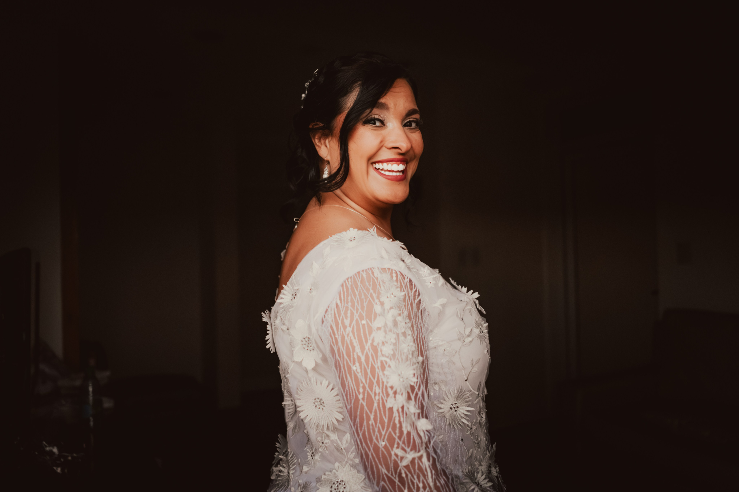 Argentina. Enriquez Studio - Wedding Memories