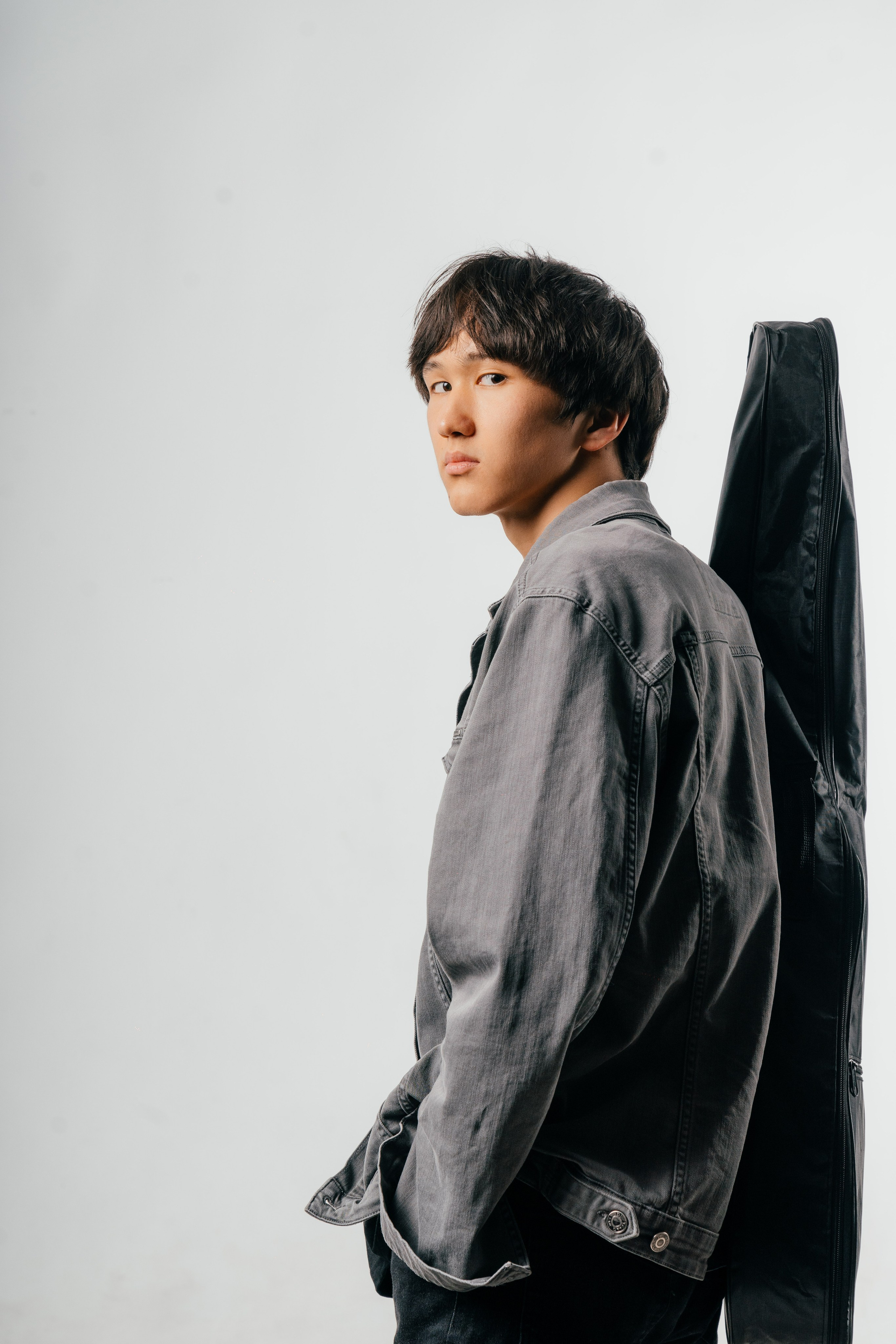 Профессиональная деловая фотосессия. Фотограф в Узбекистане и Самарканде Джасур Марупов