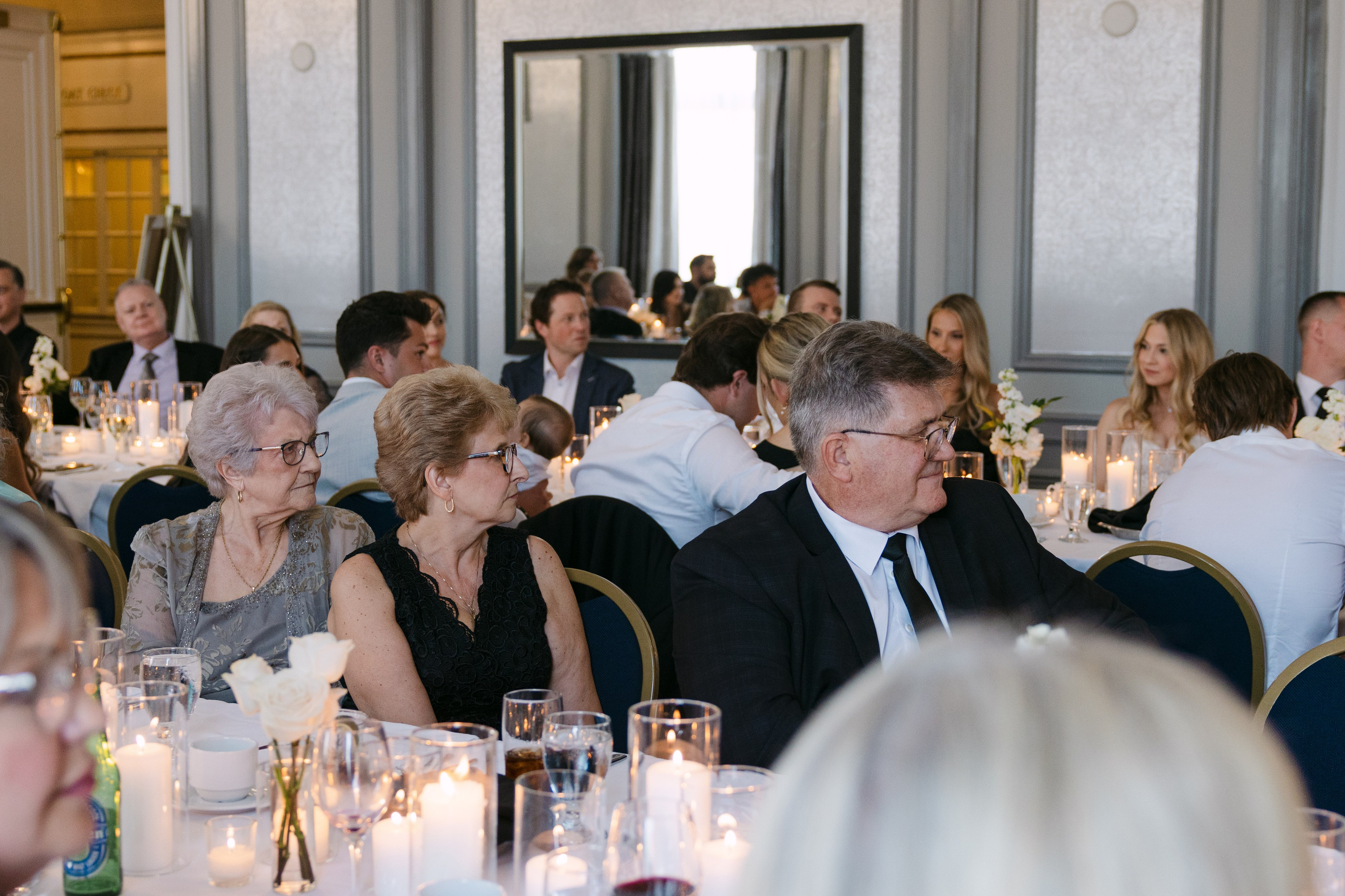 C&j. Wedding photography and videography in Regina, Saskatchewan