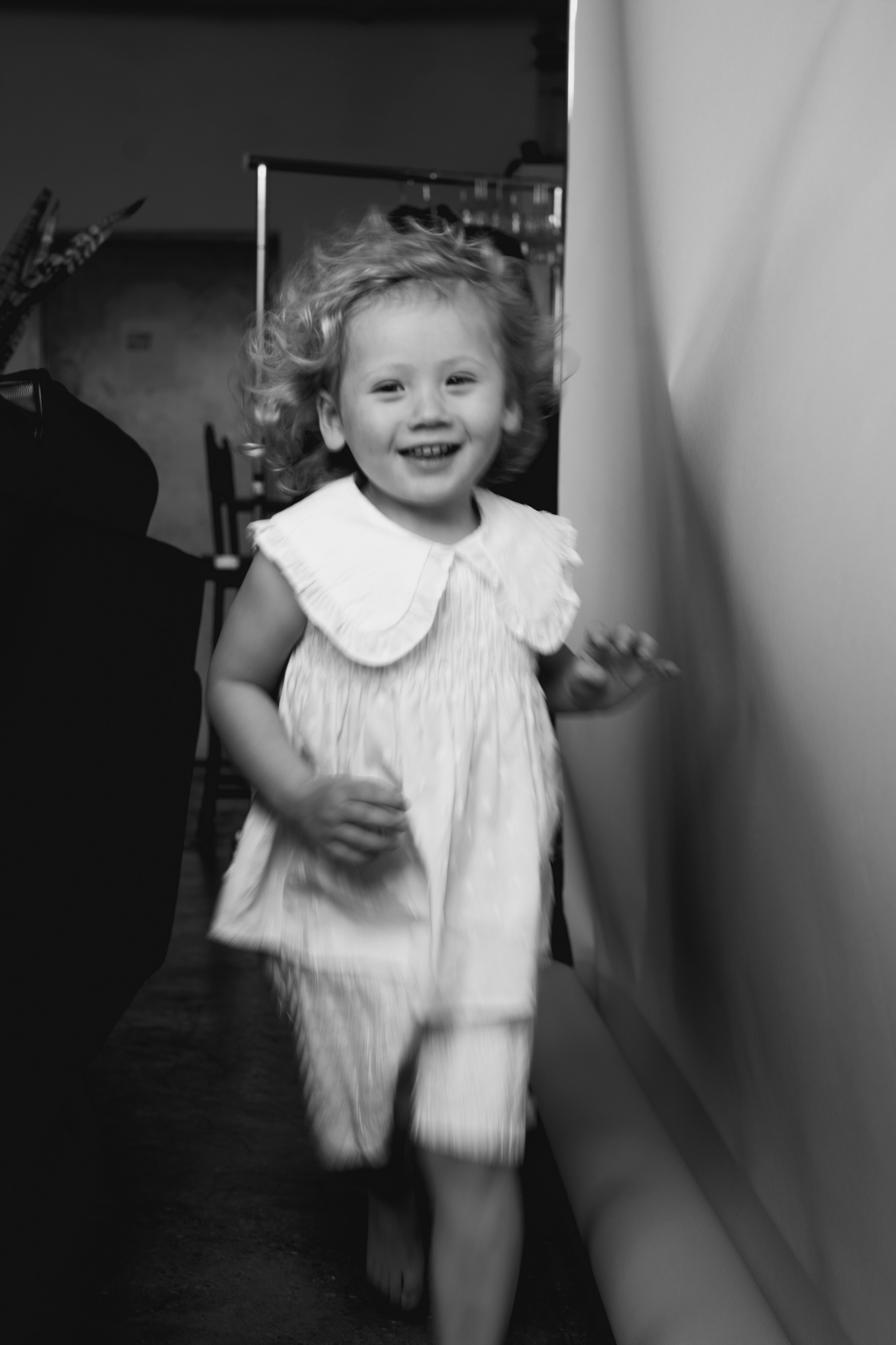 N + E. Modern maternity photographer in Long Island New York