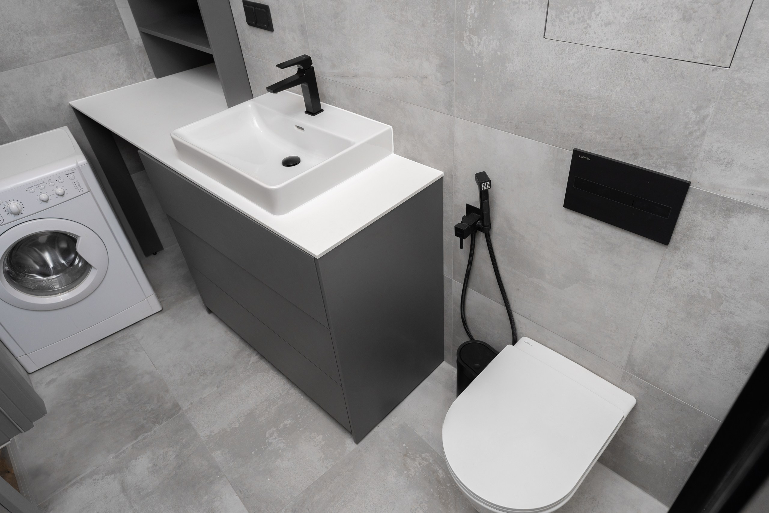 Oberbau Old Town Designer Apartment. Real Estate photographer. Kinnisvara fotograaf Tallinn