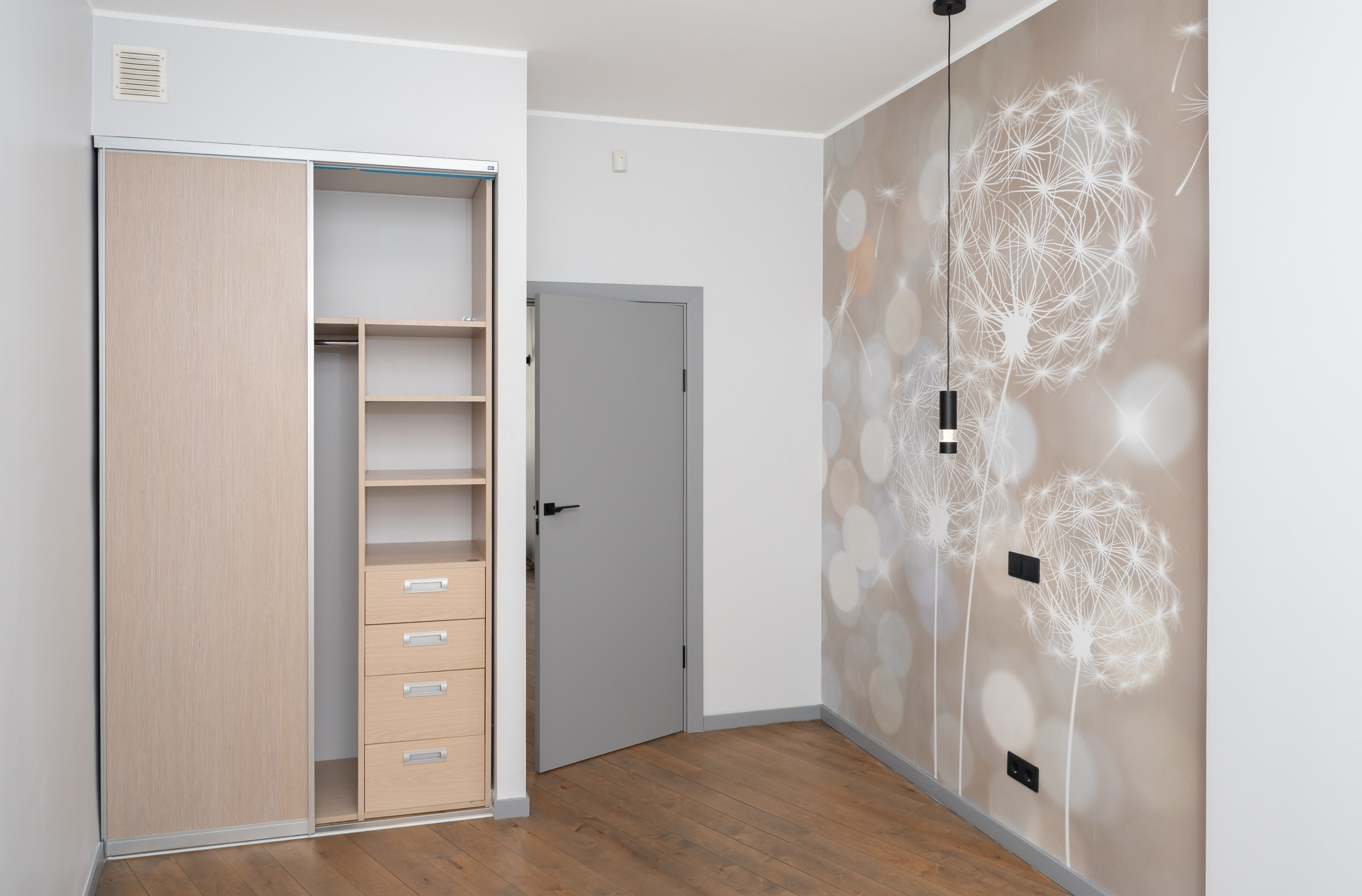 Oberbau Old Town Designer Apartment. Real Estate photographer. Kinnisvara fotograaf Tallinn