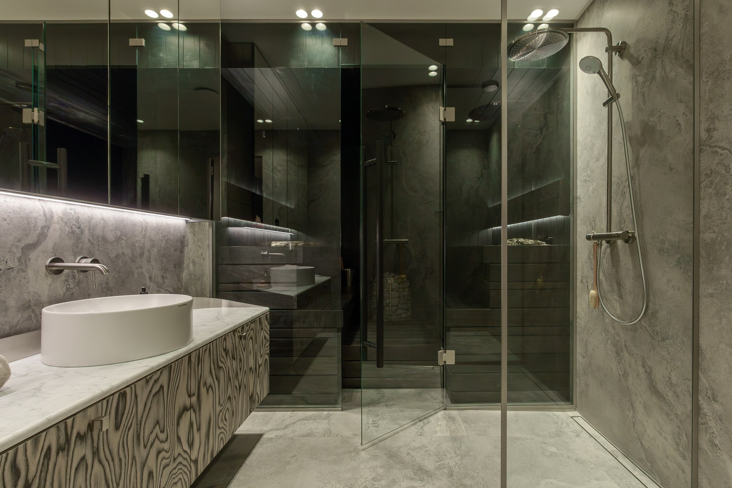Projects. Real Estate photographer. Kinnisvara fotograaf Tallinn