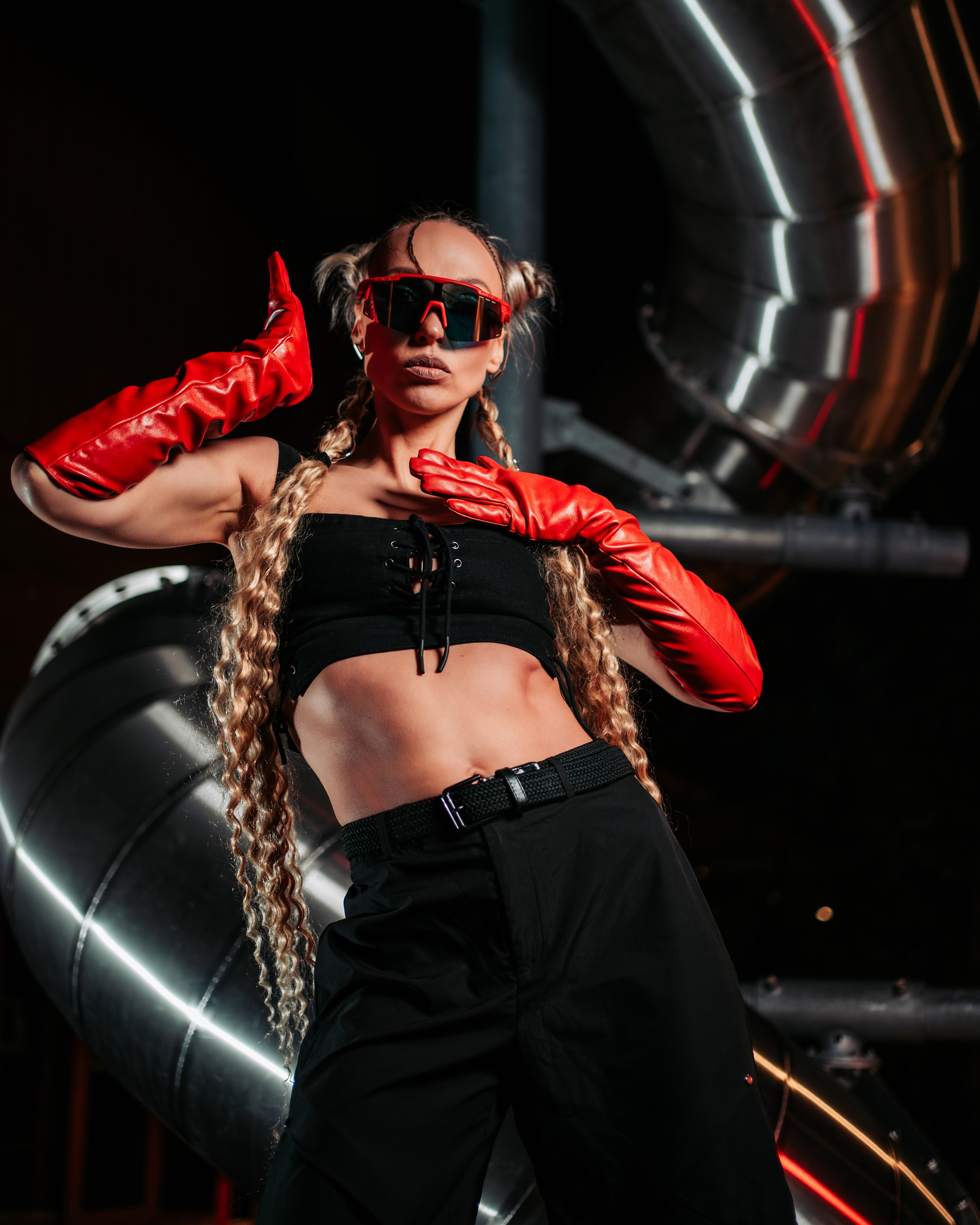 PHOTOSHOOTs. Alex.foto