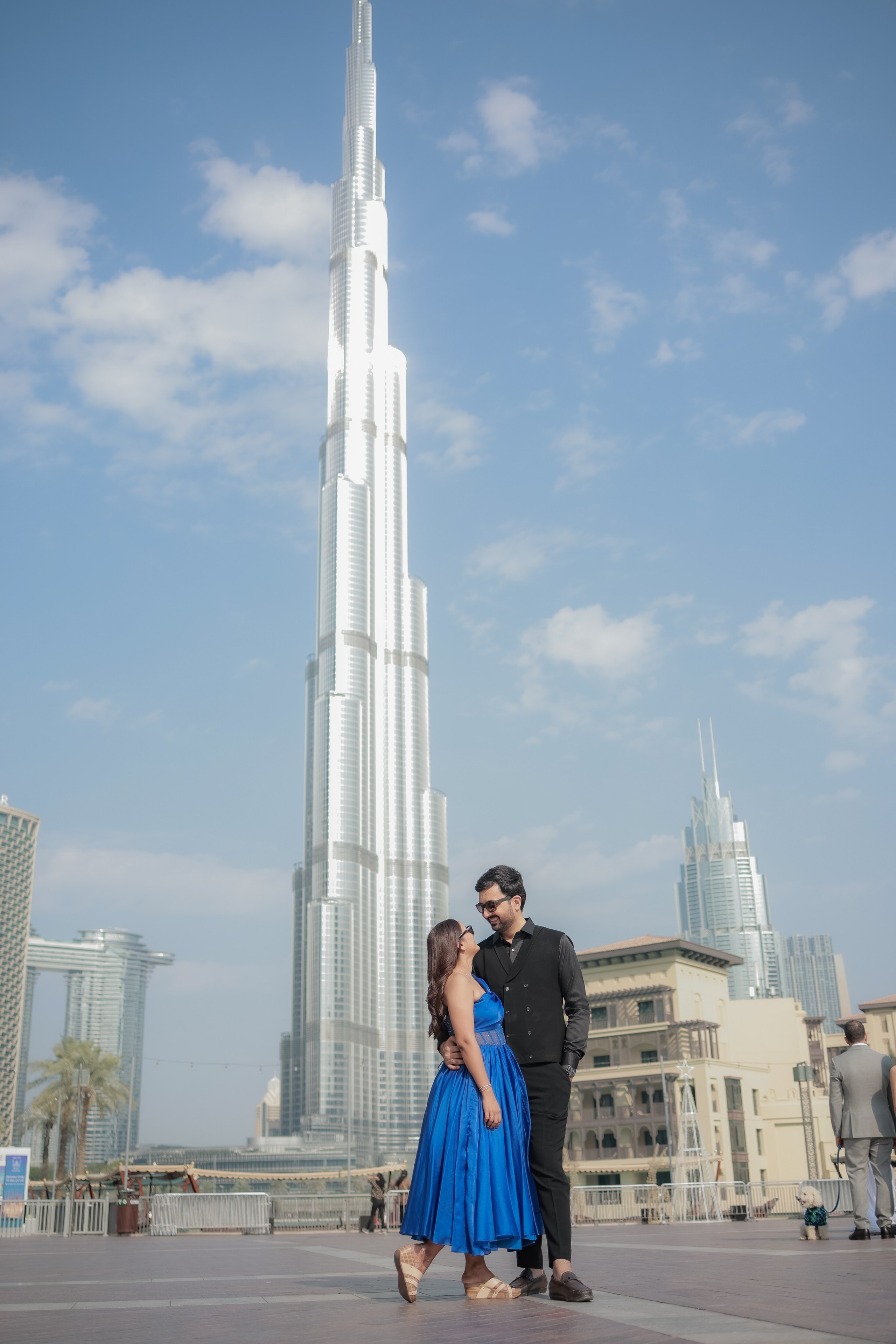 COUPLE SESSIONS. Love Emotions Weddings