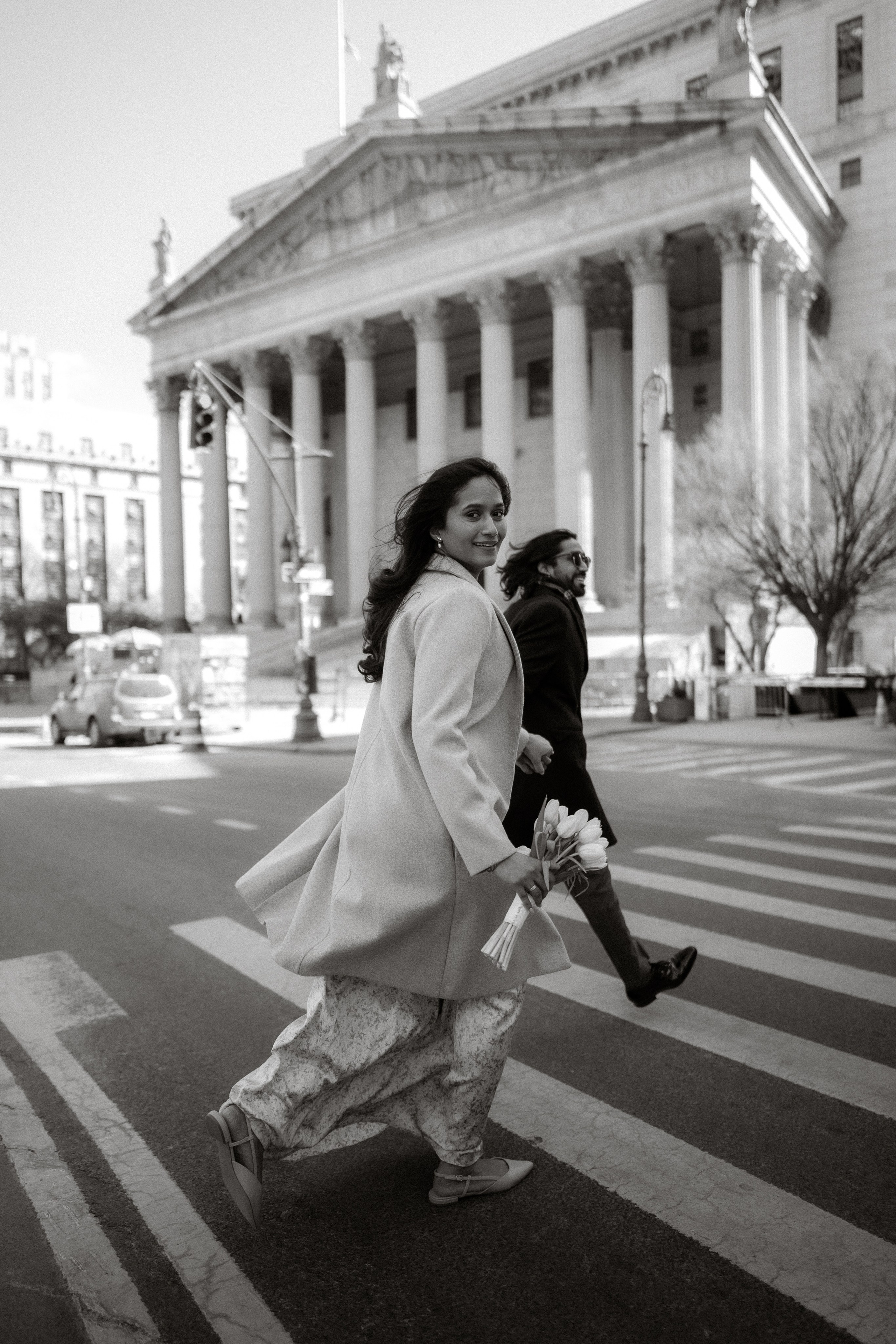 Investment. Lev Shevchenko Photography | moodofnewyork This website is dedicated to wedding, couple, family, and portrait photography. I help capture g