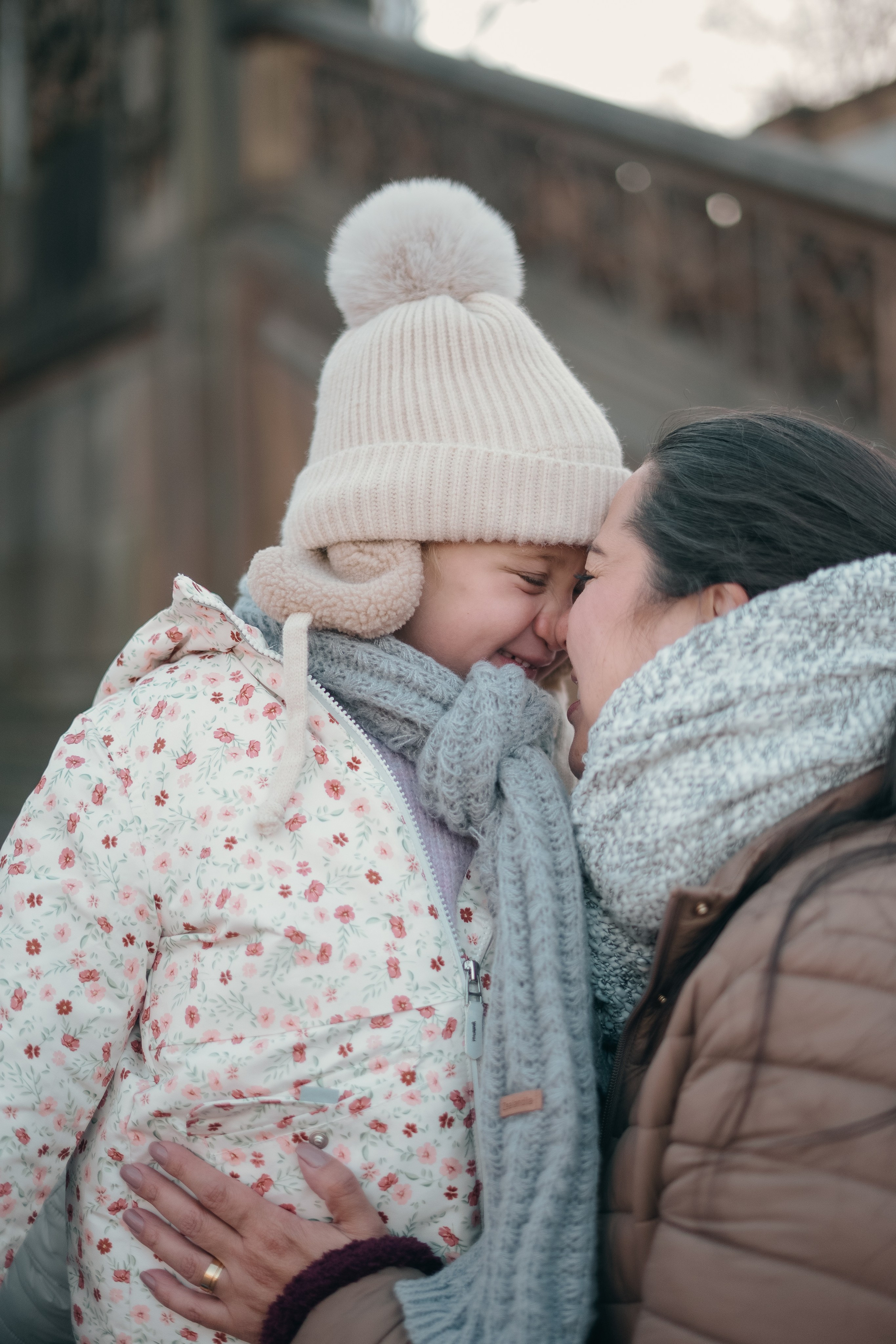 Family/Maternity. Lev Shevchenko Photography | moodofnewyork This website is dedicated to wedding, couple, family, and portrait photography. I help capture g