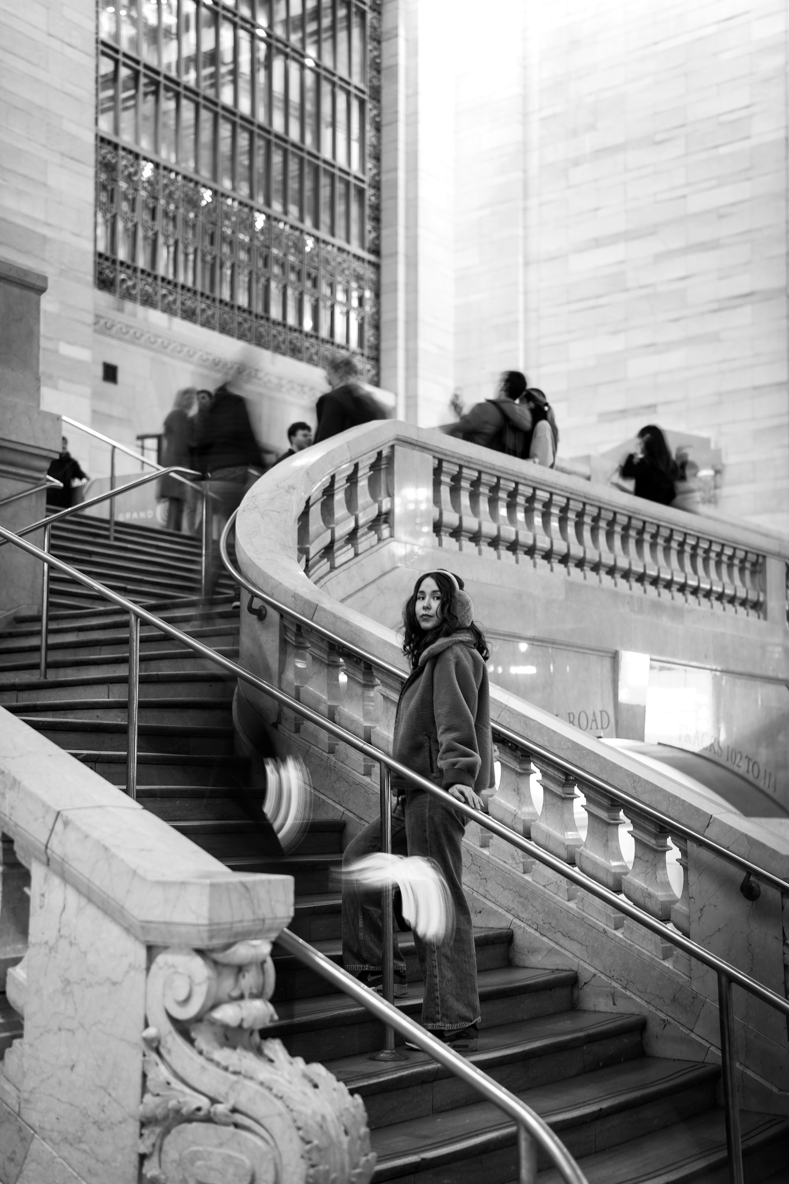 Solo/Headshots. Lev Shevchenko Photography | moodofnewyork This website is dedicated to wedding, couple, family, and portrait photography. I help capture g