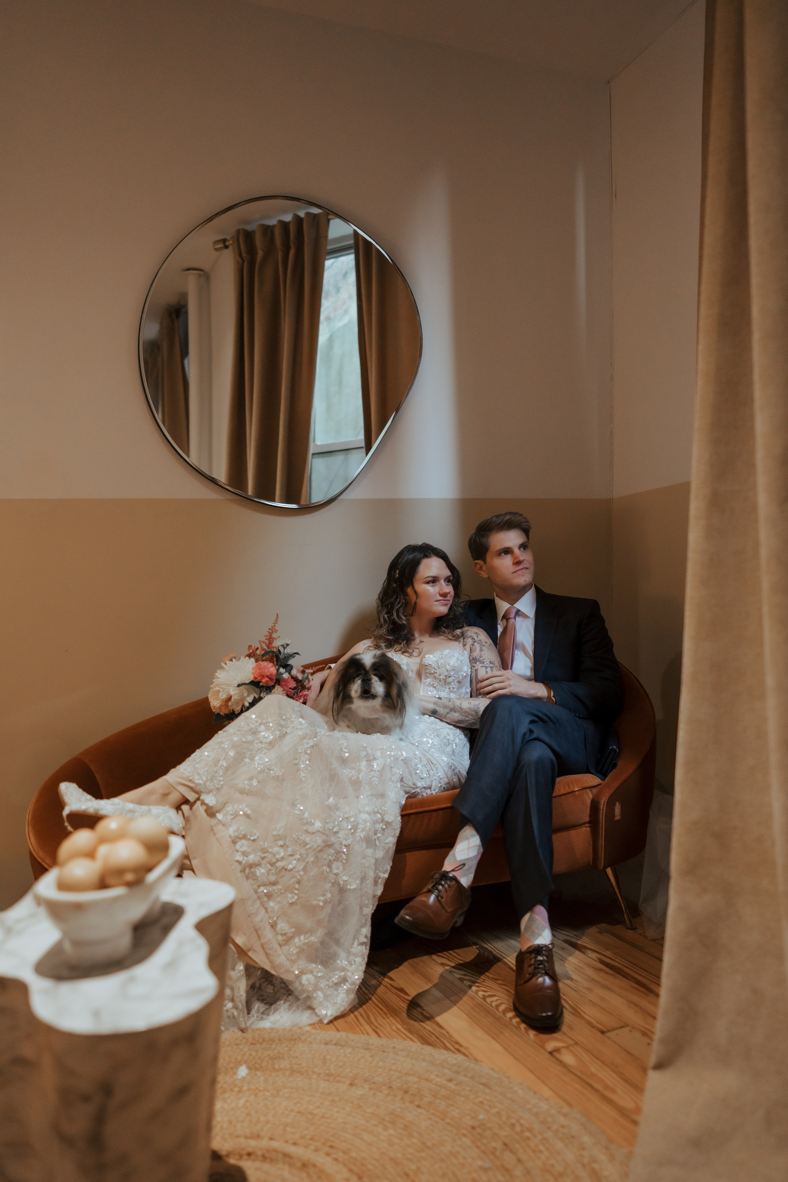 WEDDINGS/ELOPEMENTS. Ljova She Photography | This website is dedicated to wedding, couple, and proposal photography