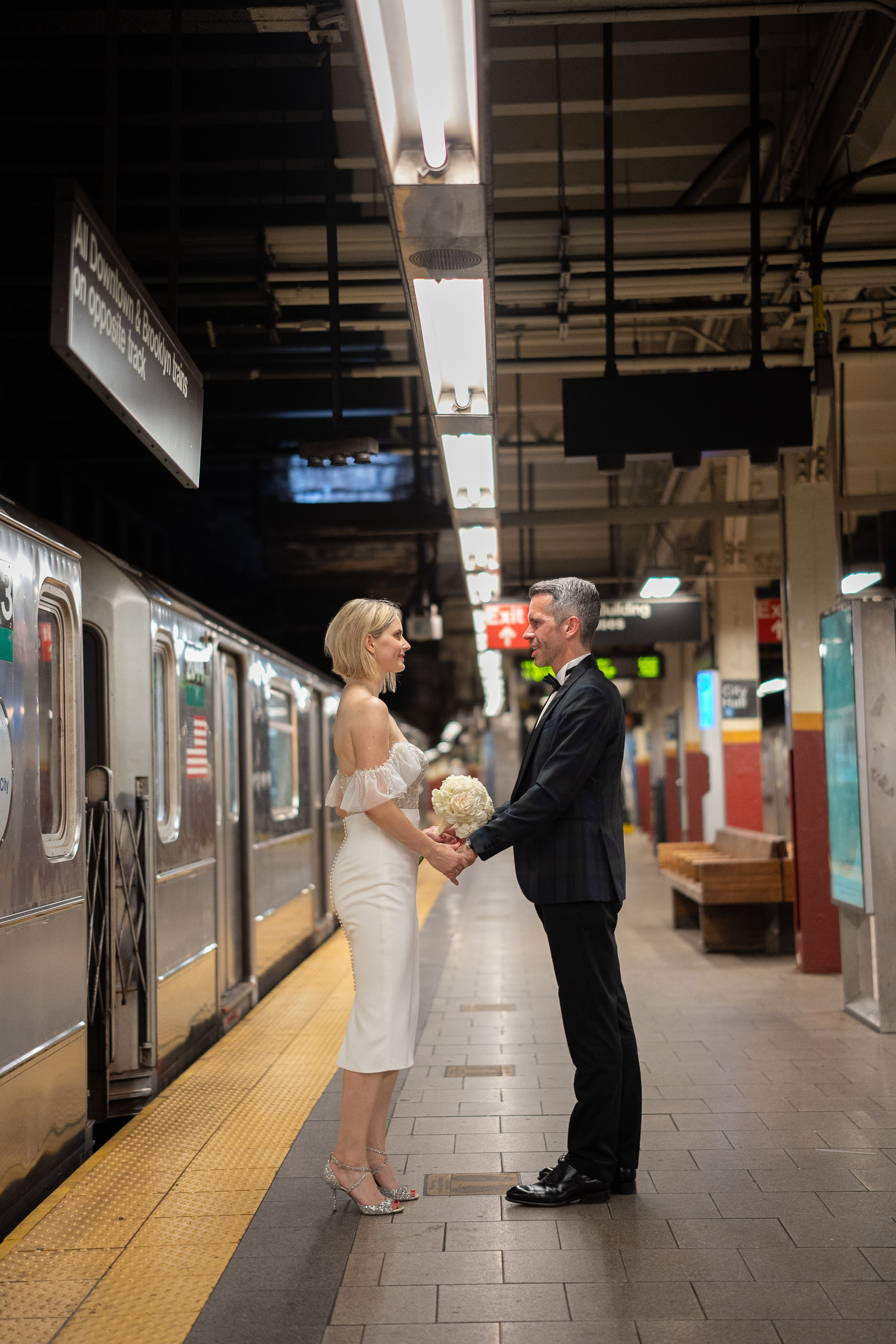 Wedding/Elopement. Lev Shevchenko Photography | moodofnewyork This website is dedicated to wedding, couple, family, and portrait photography. I help capture g