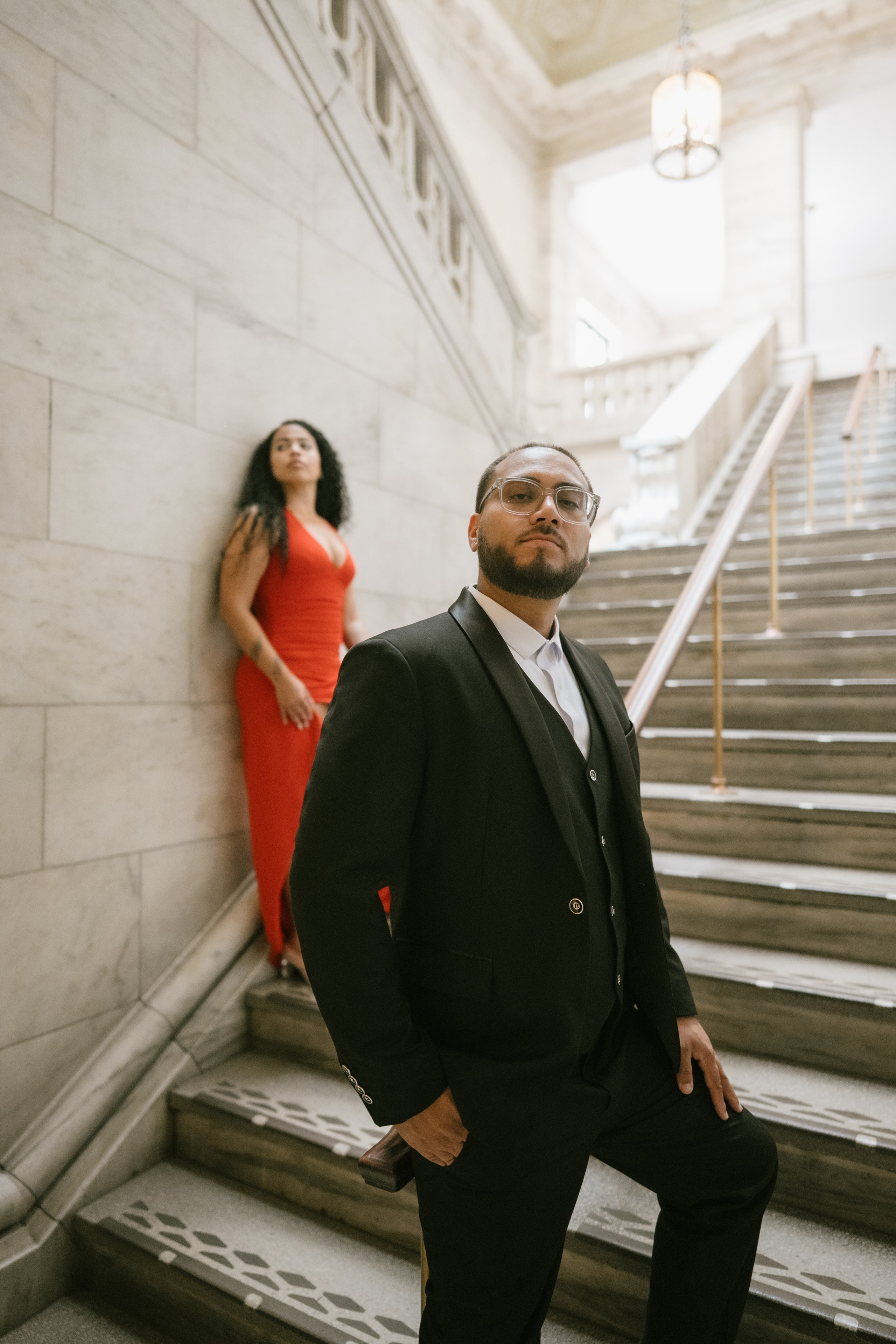 COUPLES. Ljova She Photography | This website is dedicated to wedding, couple, and proposal photography