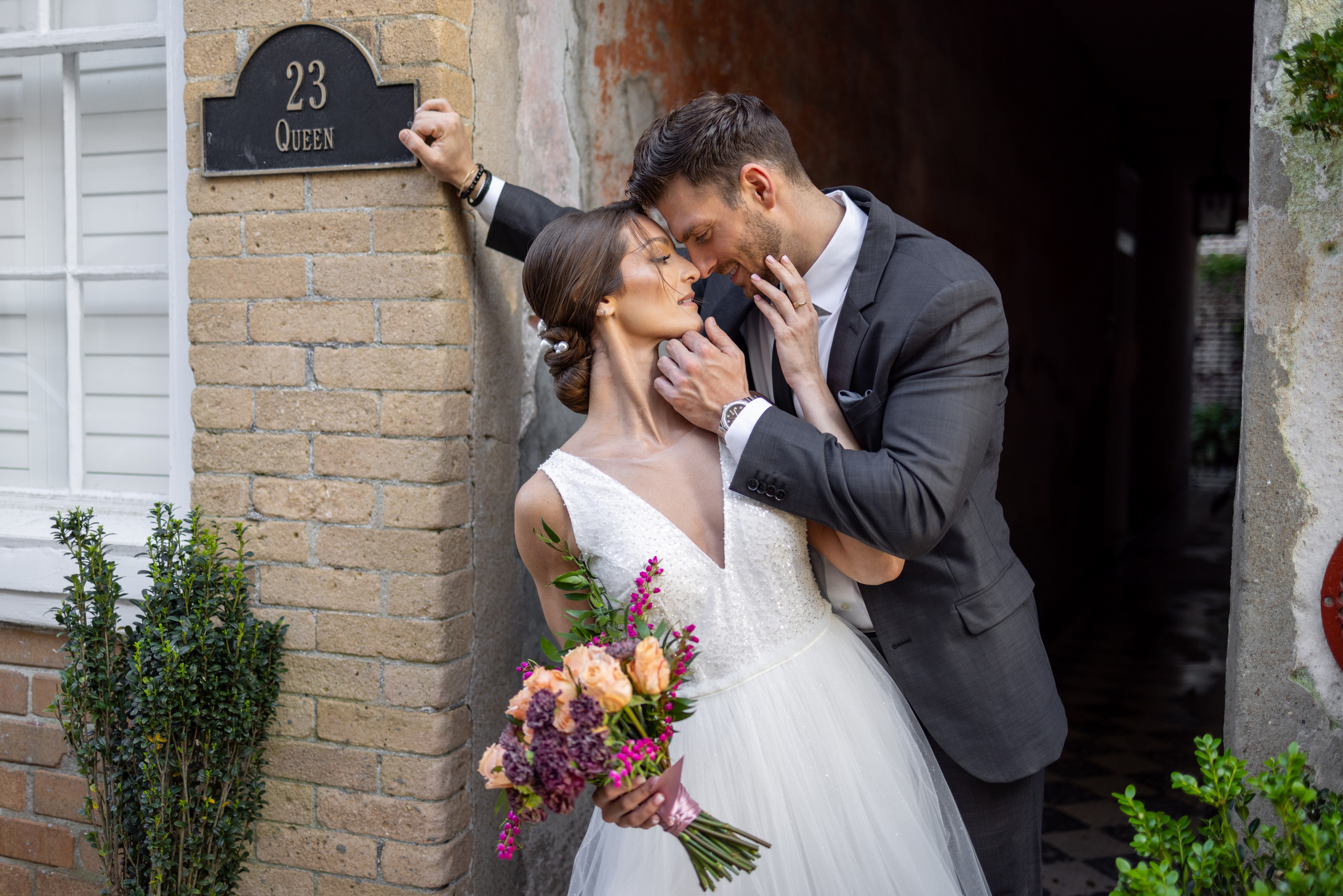 Vasylton Studio• Wedding Photographer | Capturing moments, preserving memories