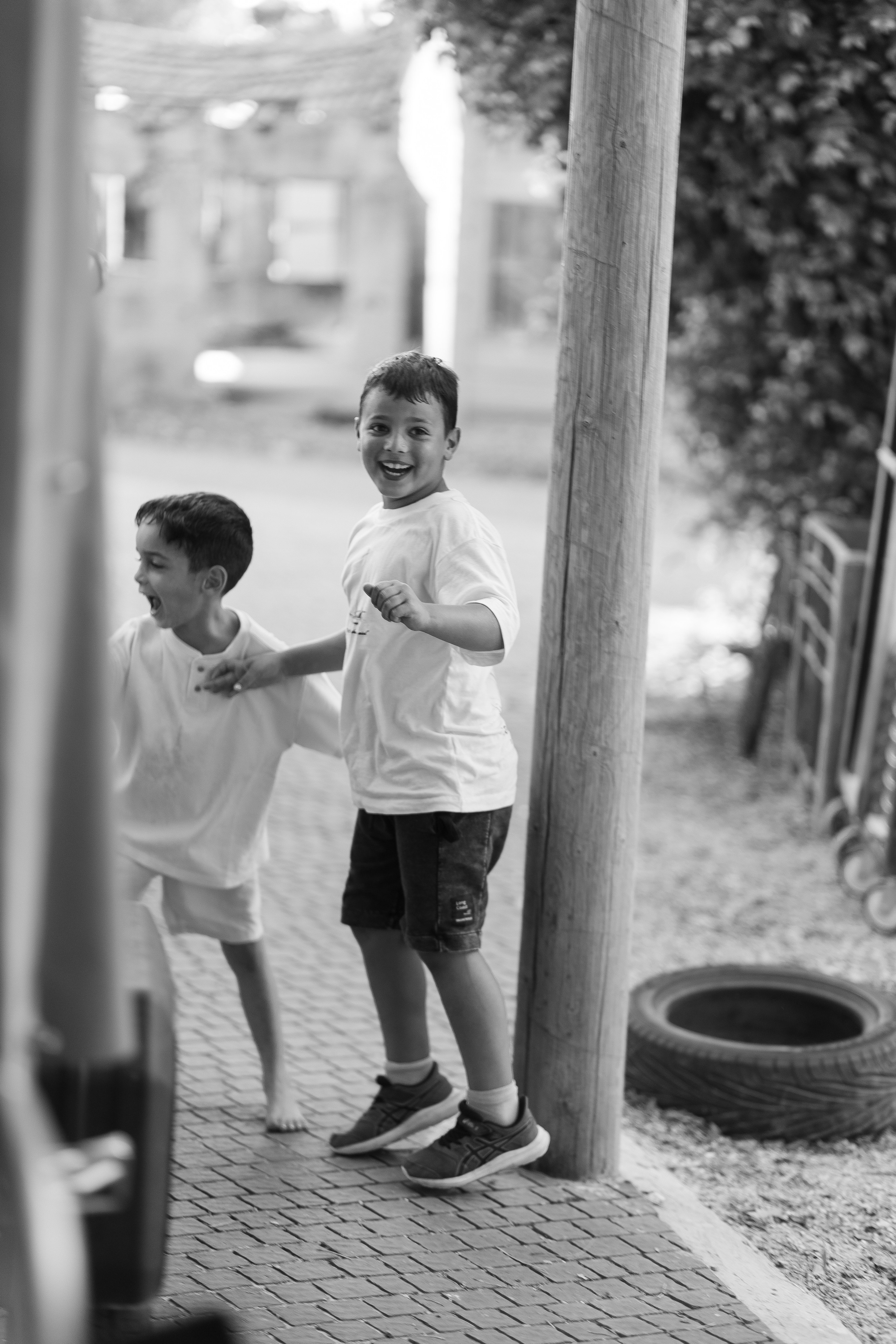 12. Family photographer in Israel