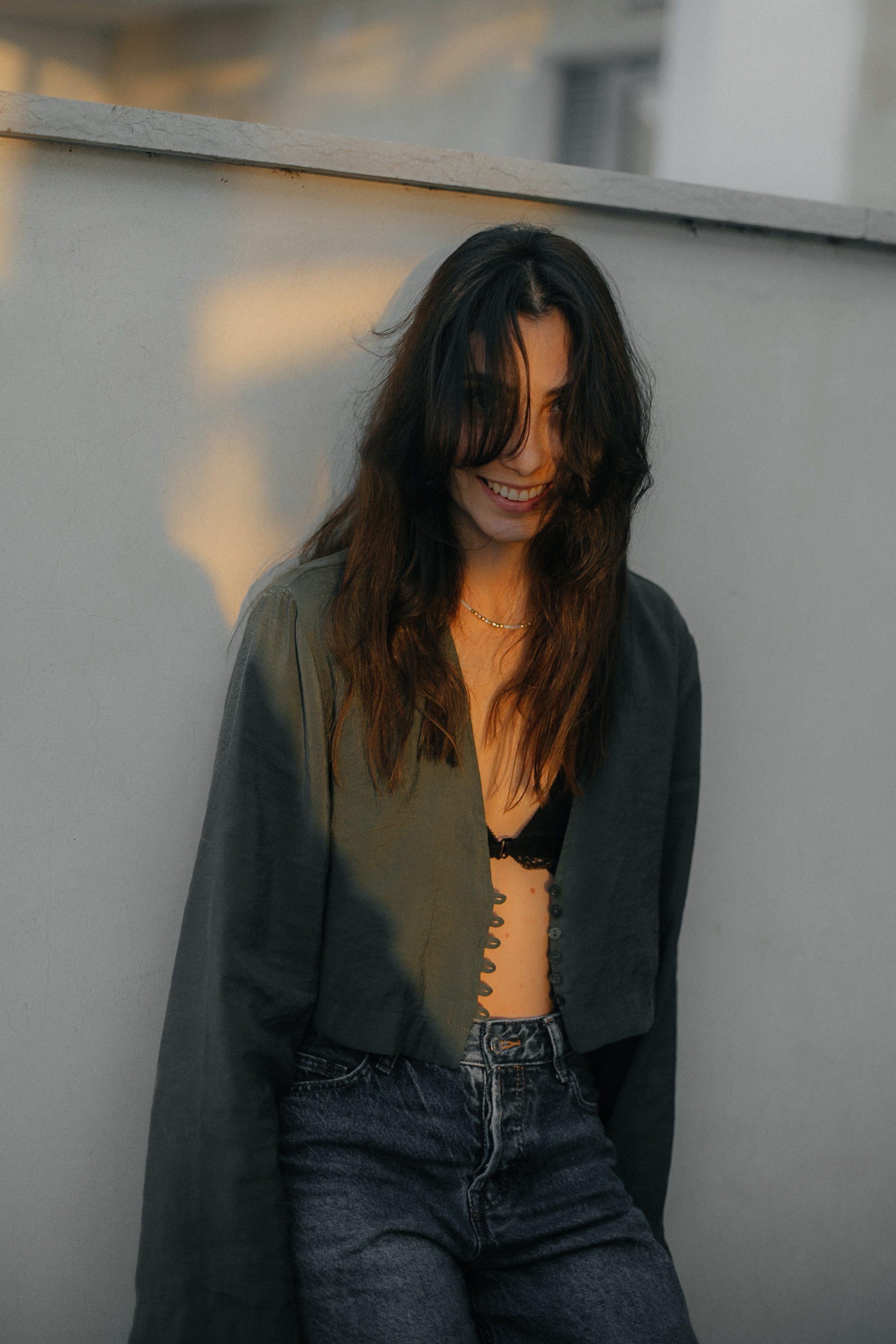 1. Photographer Anastasia Zavyalova