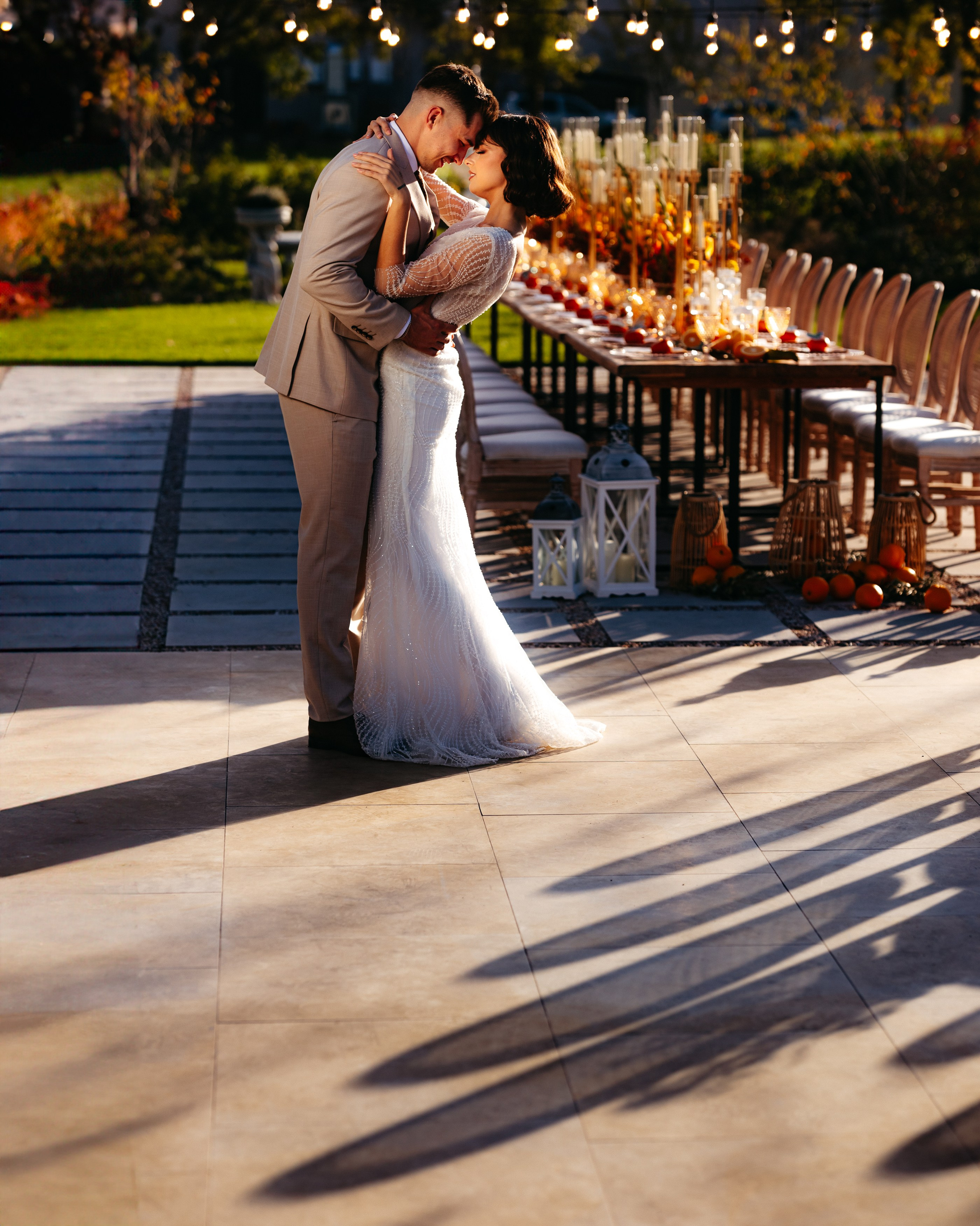 WK Julius Paul. Marius Ciocan