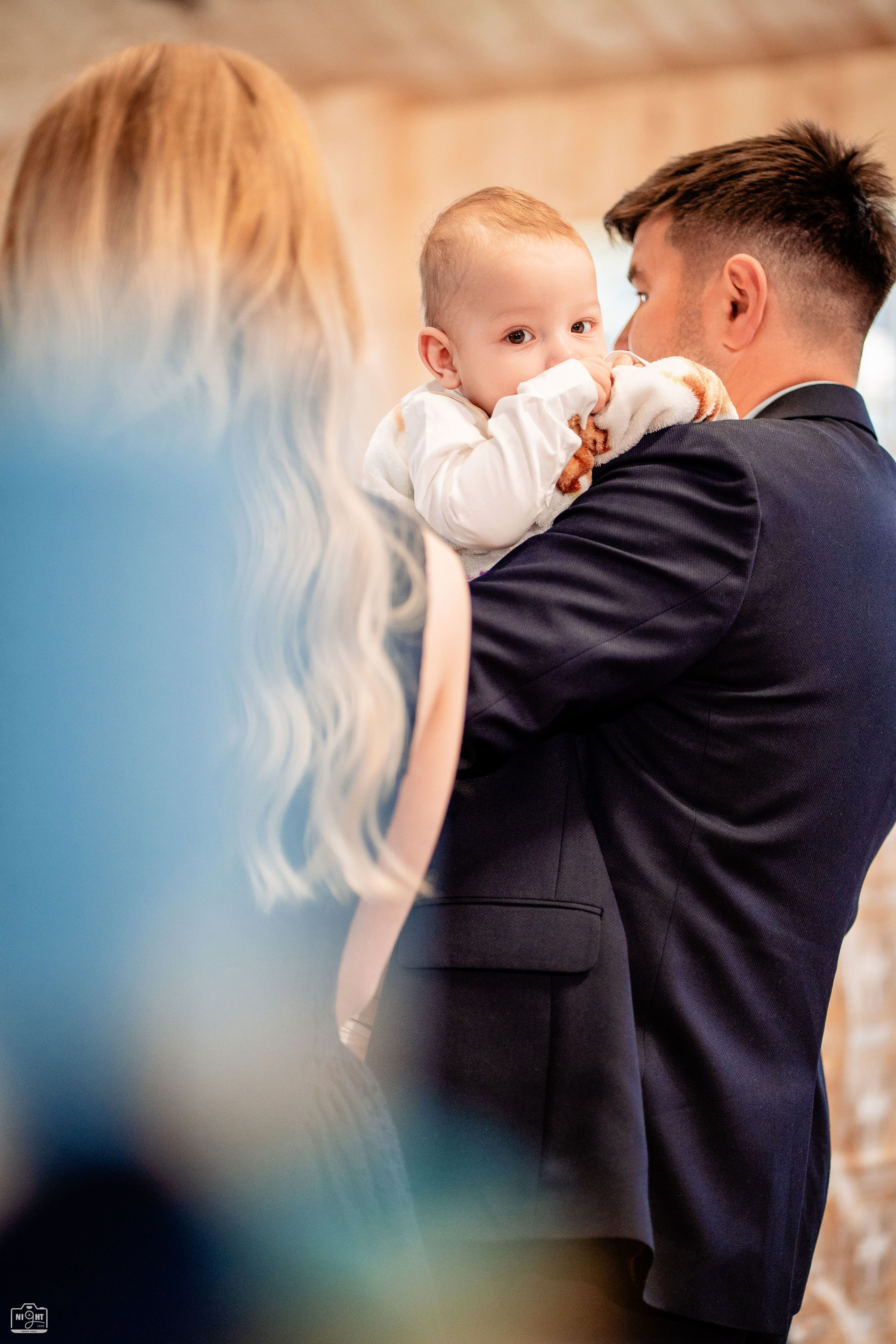 THEODOR DANUT. WEDDING PHOTO & VIDEO LONDON, UK — NIGHT LENS