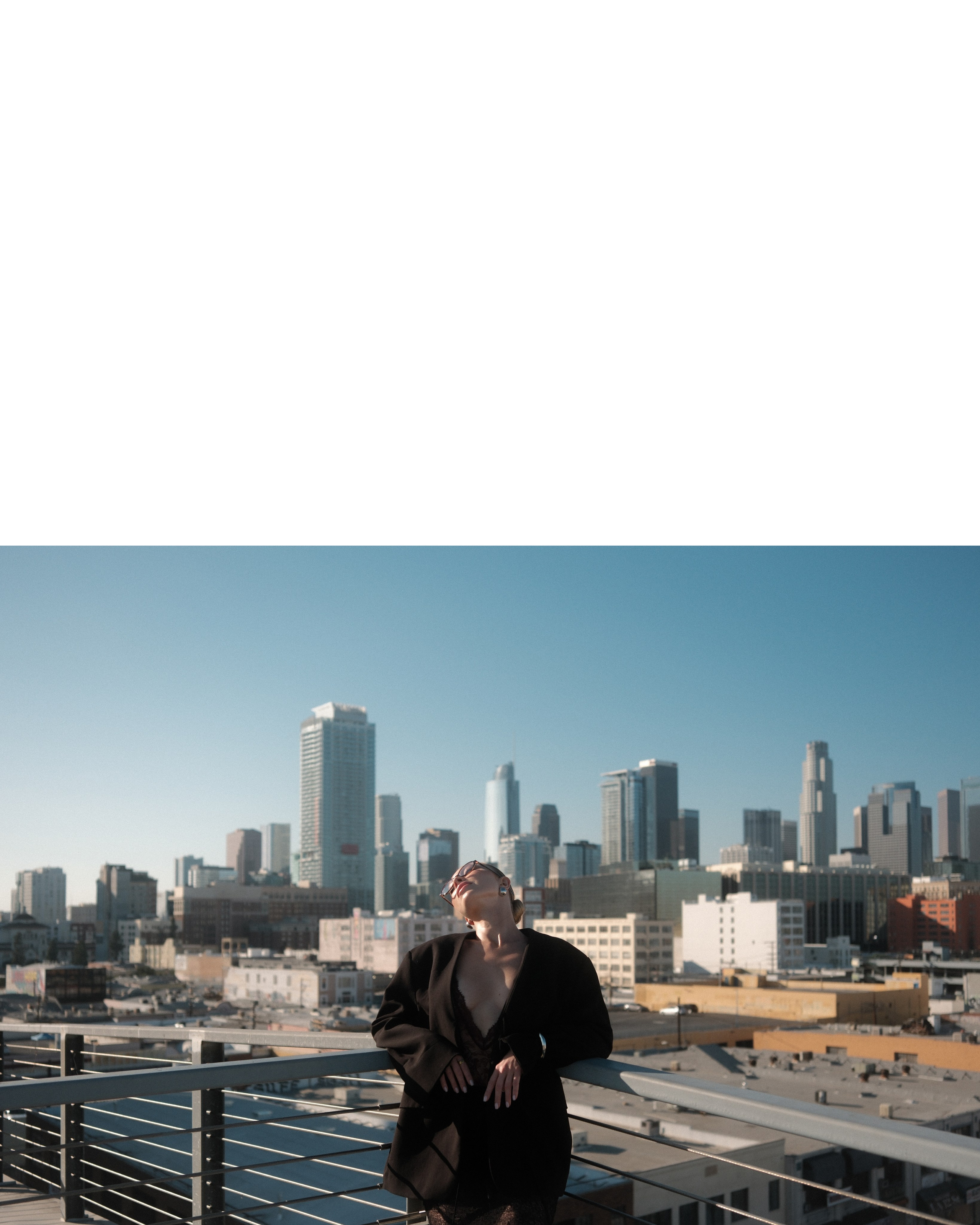 Anna. Mariia Ermakoava