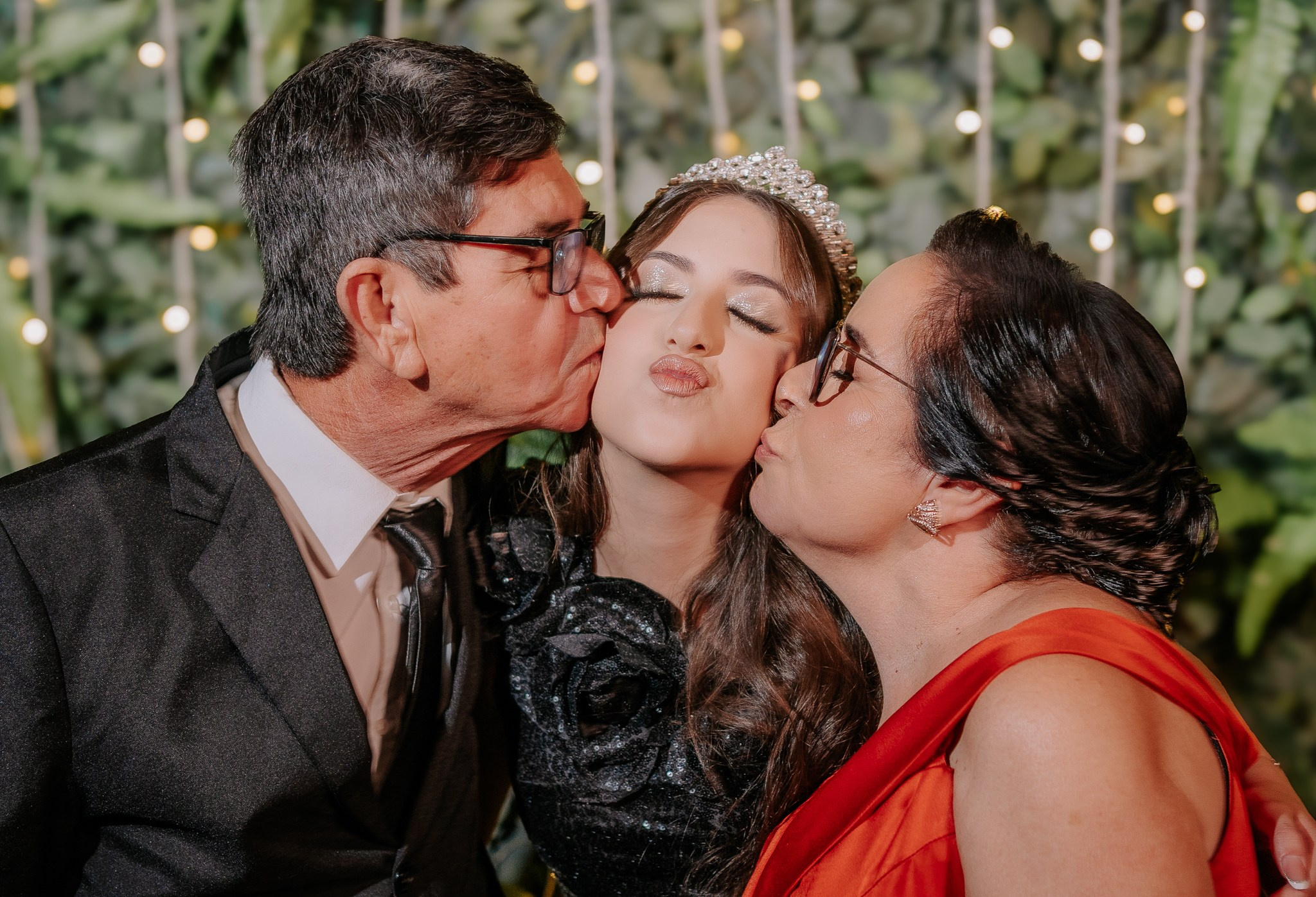Mirella — Bauru SP. Robson Colaço