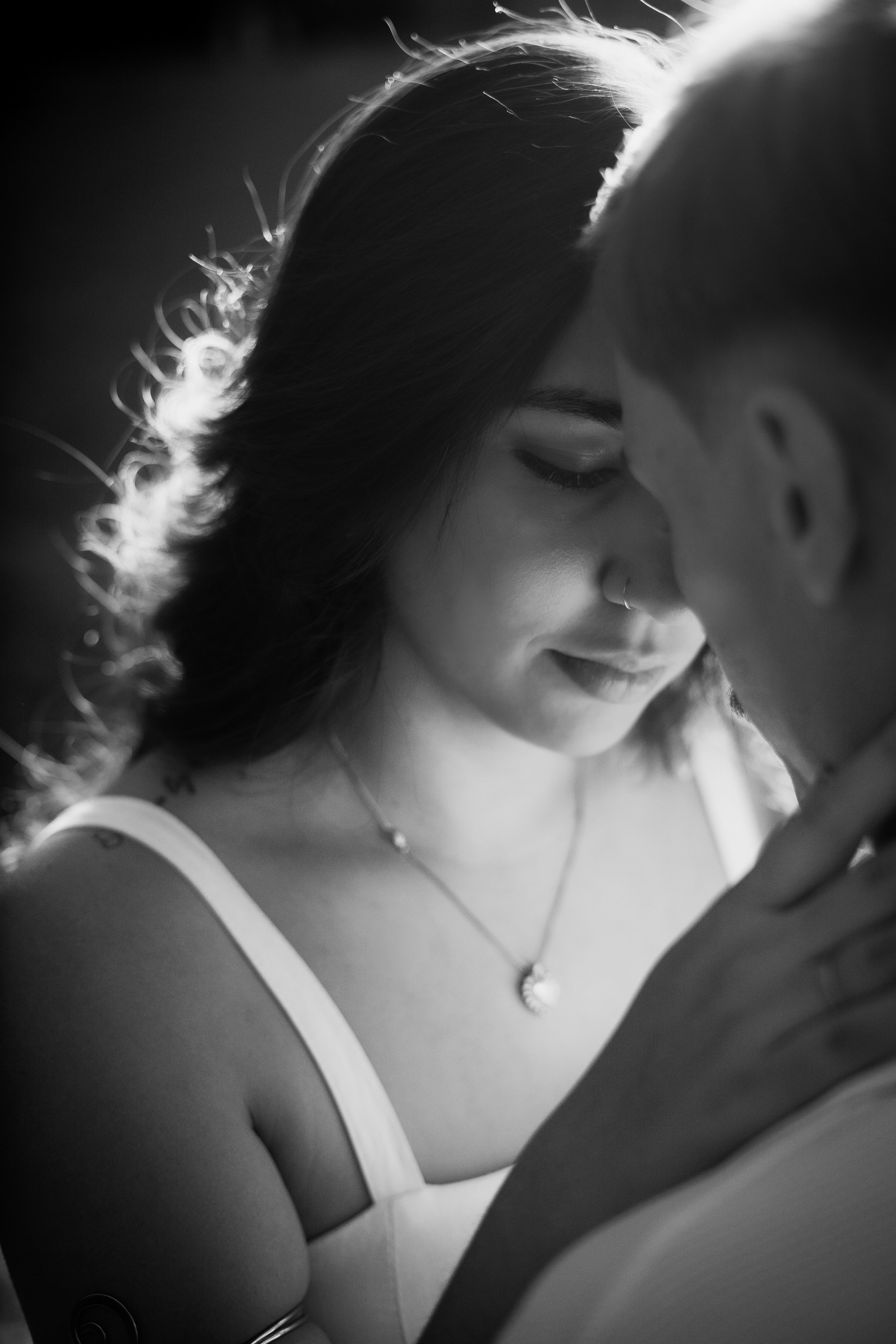 Evelyn & Murilo — CT Bauru SP. Robson Colaço