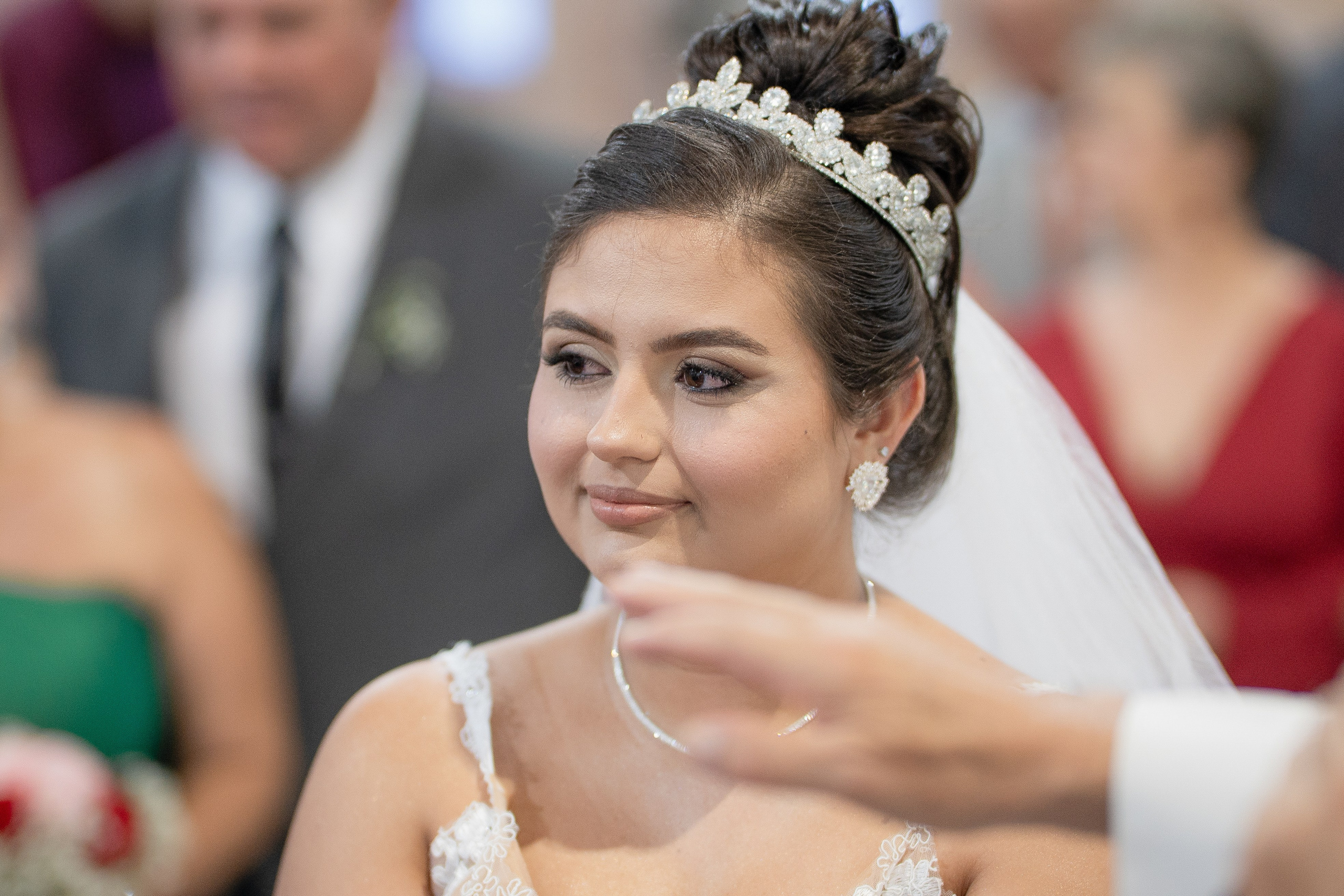 Lais & João — Arealva SP. Robson Colaço