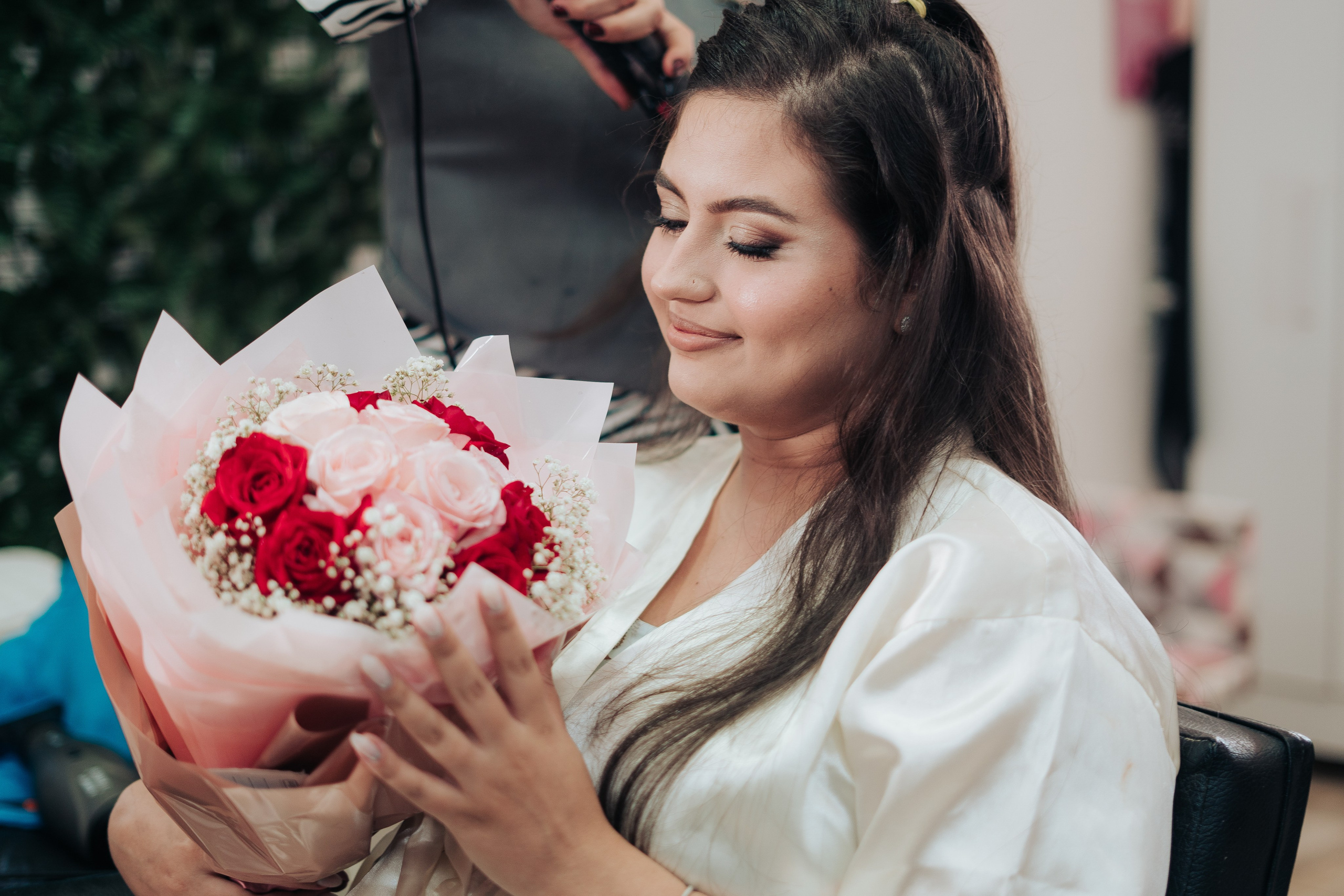 Lais & João — Arealva SP. Robson Colaço
