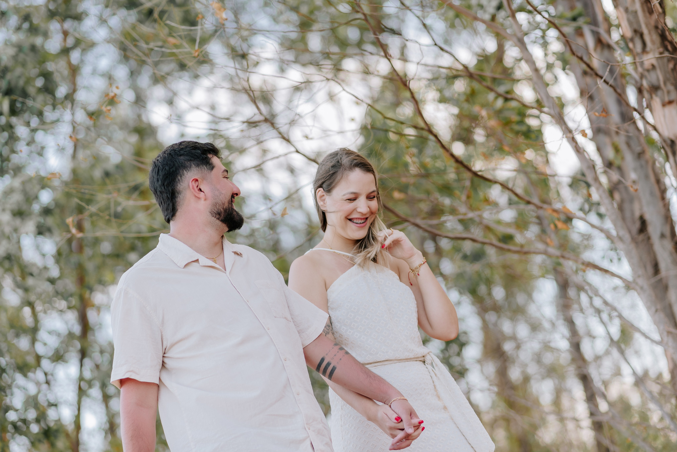 Ana & Matheus — Bauru SP. Robson Colaço