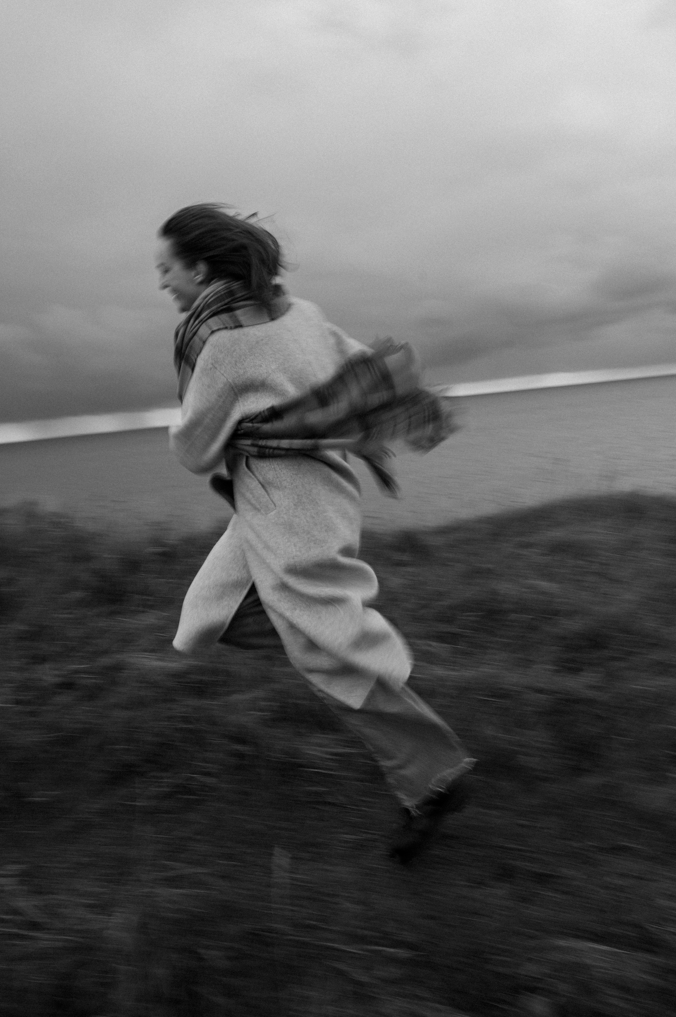 Lera. Фотограф Таллинн — свадьба |семья | lovestory