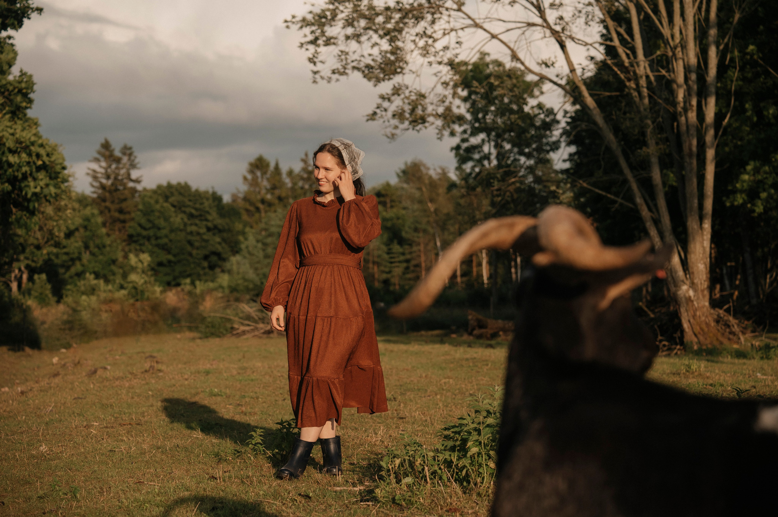 Сестры. Photographer Tallinn — Wedding | Family | Love Story