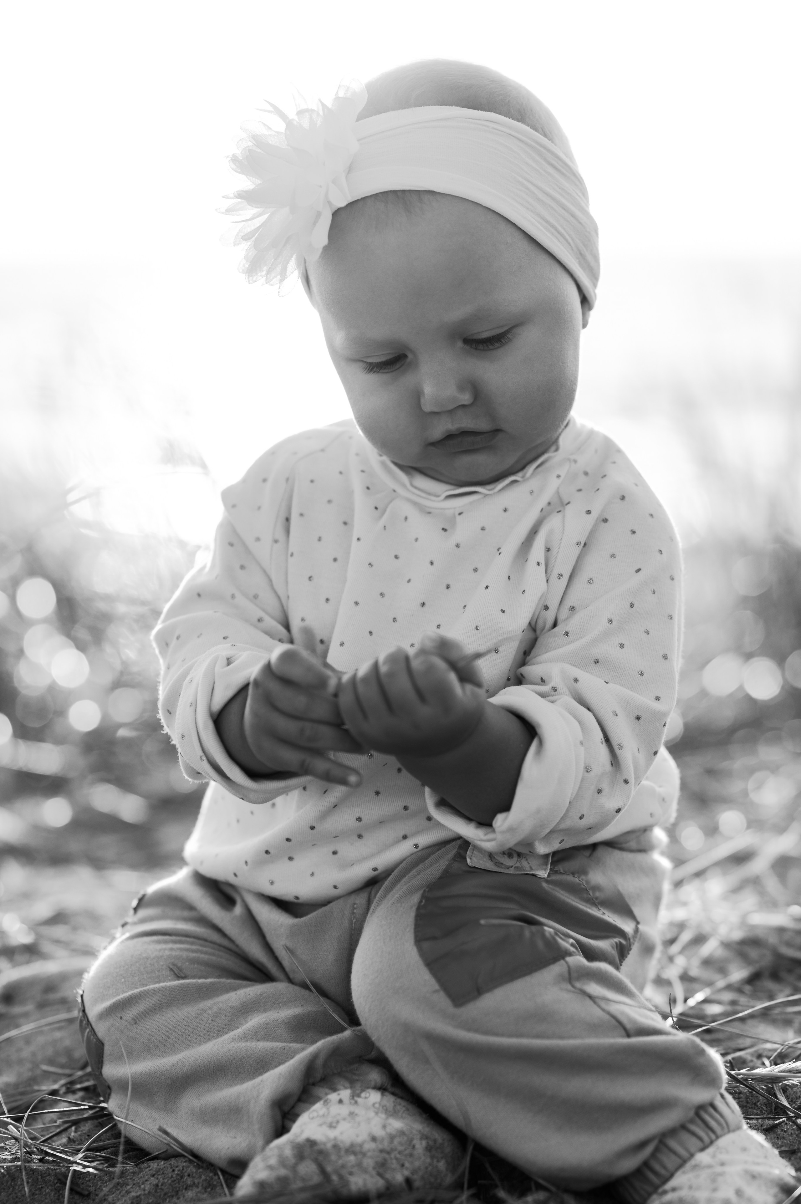 Miroslava. Fotografin in Leipzig Dresden