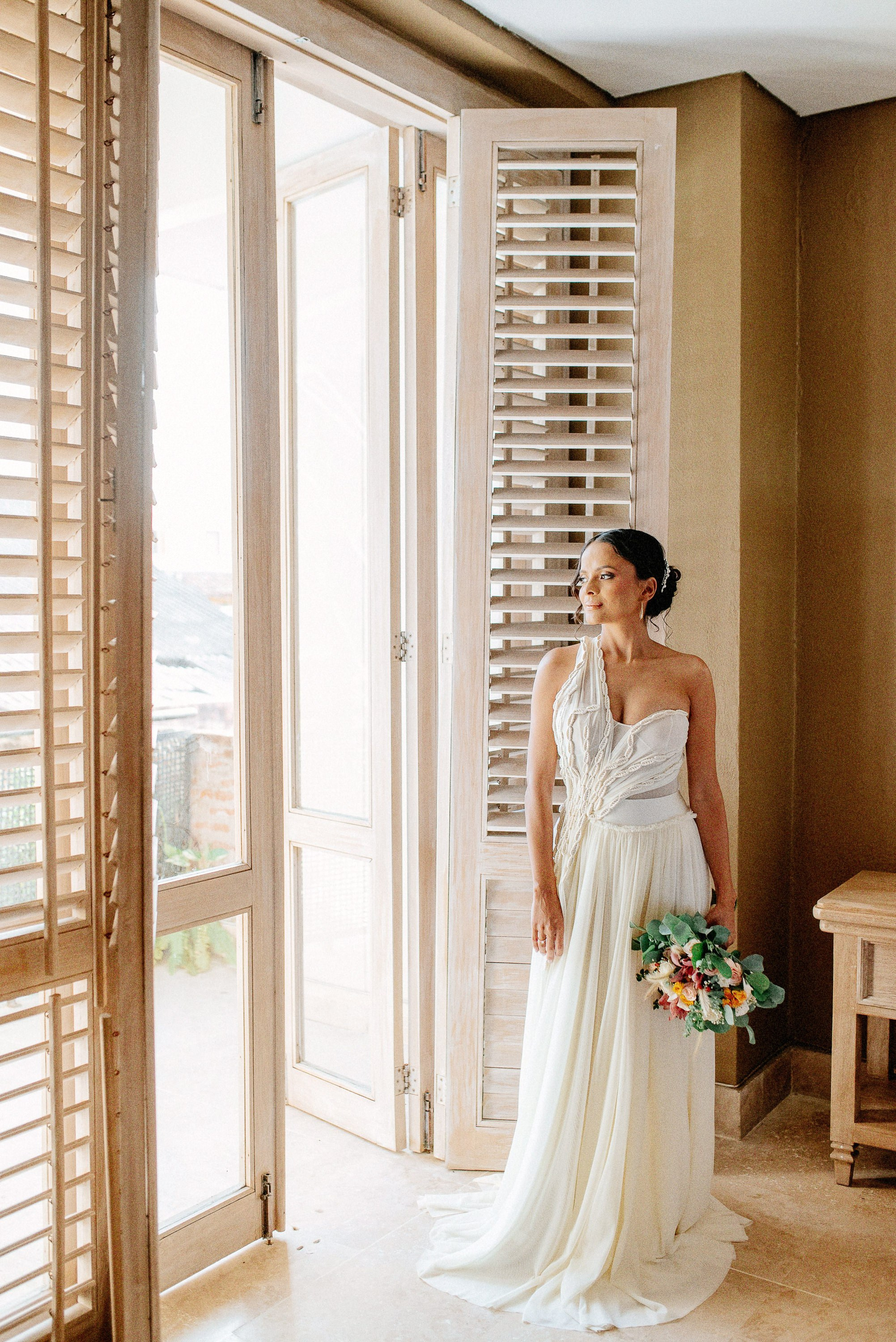 Liseth + Nicholas | Wedding Photos in Cartagena – César Vanegas Photography. César Vanegas Photography | Wedding & Travel Photographer | Cartagena, Colombia