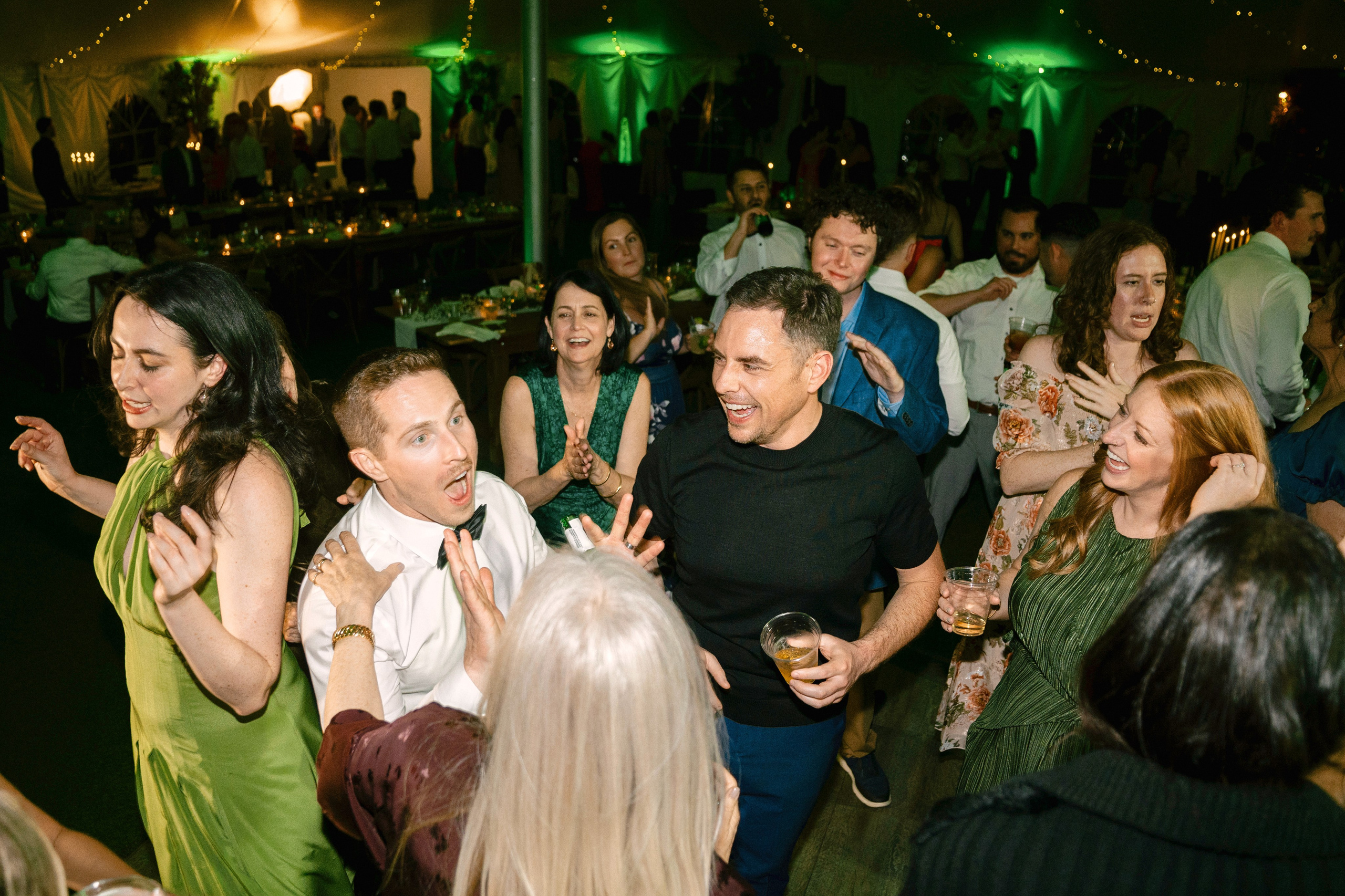 A+K Wedding at Ethereal Gardens, Escondido, California. Wedding Photography & Videography Team in California, Los Angeles, San Francisco, San Diego and Travel