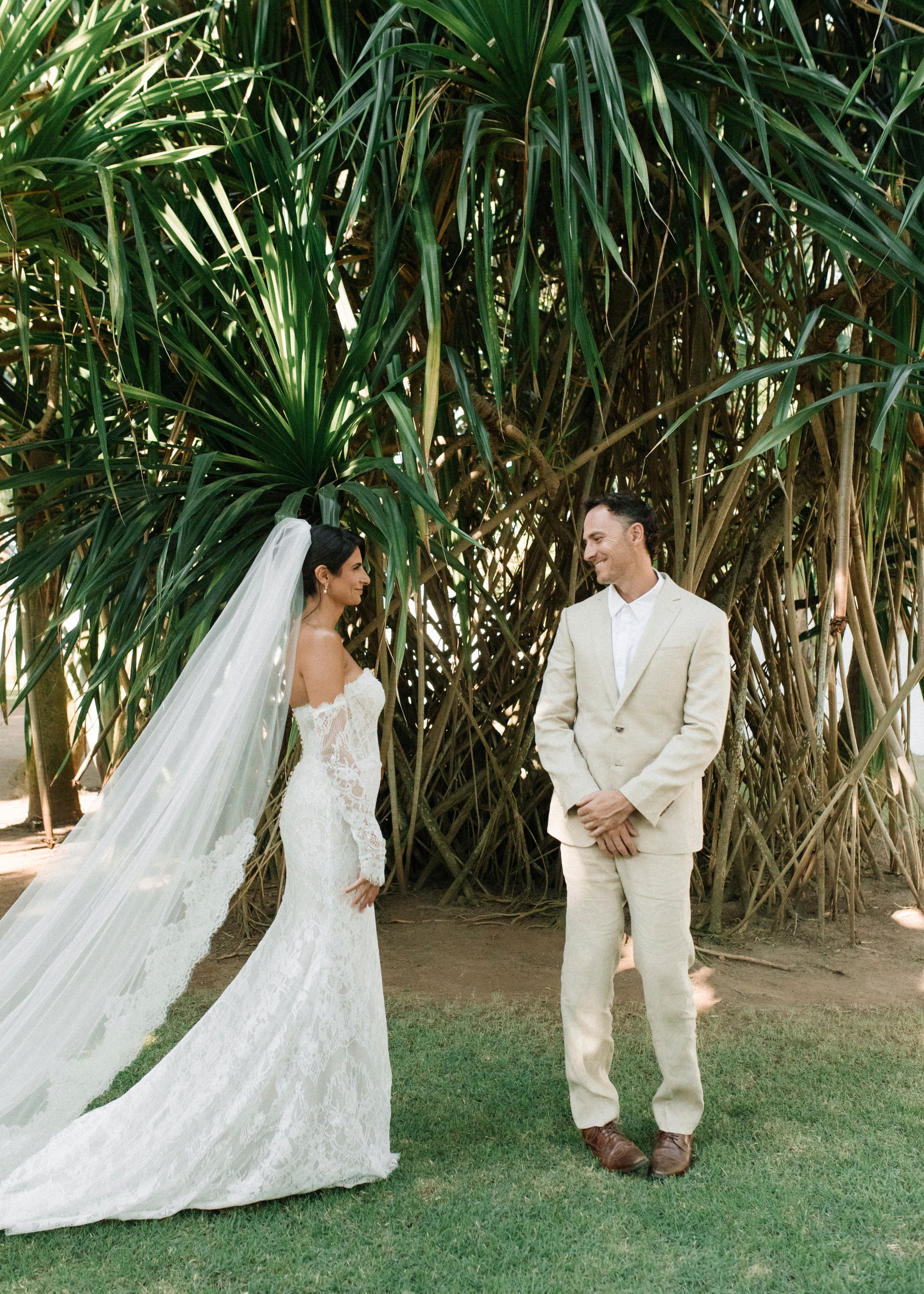 Frento el Punto, Sayulita. Wedding photographer Mexico Sayulita Puerto Vallarta Punta Mita Cabo