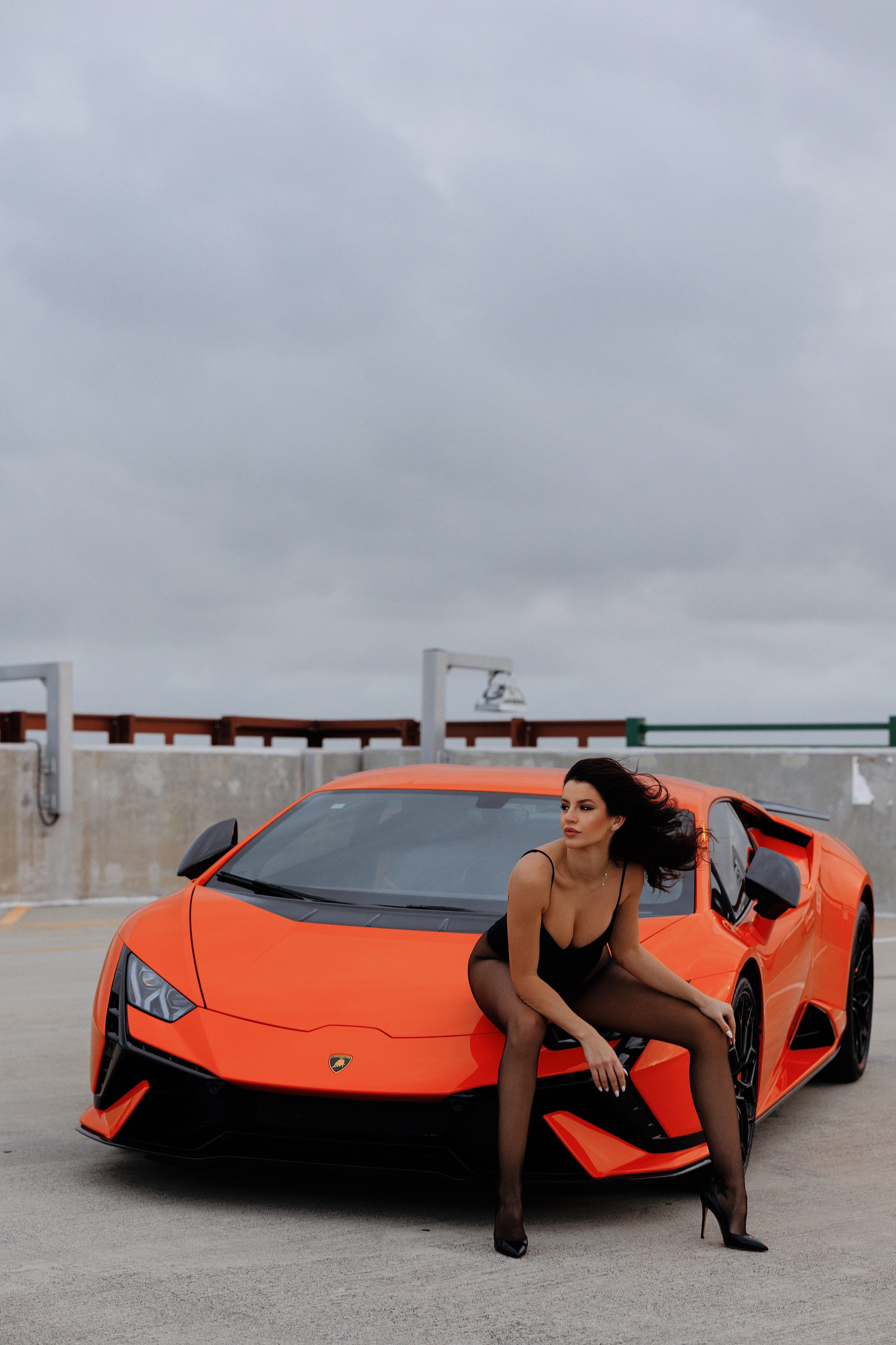 Camelia. LAS VEGAS PHOTOGRAPHER ALEKSANDRA KOLESNIKOVA