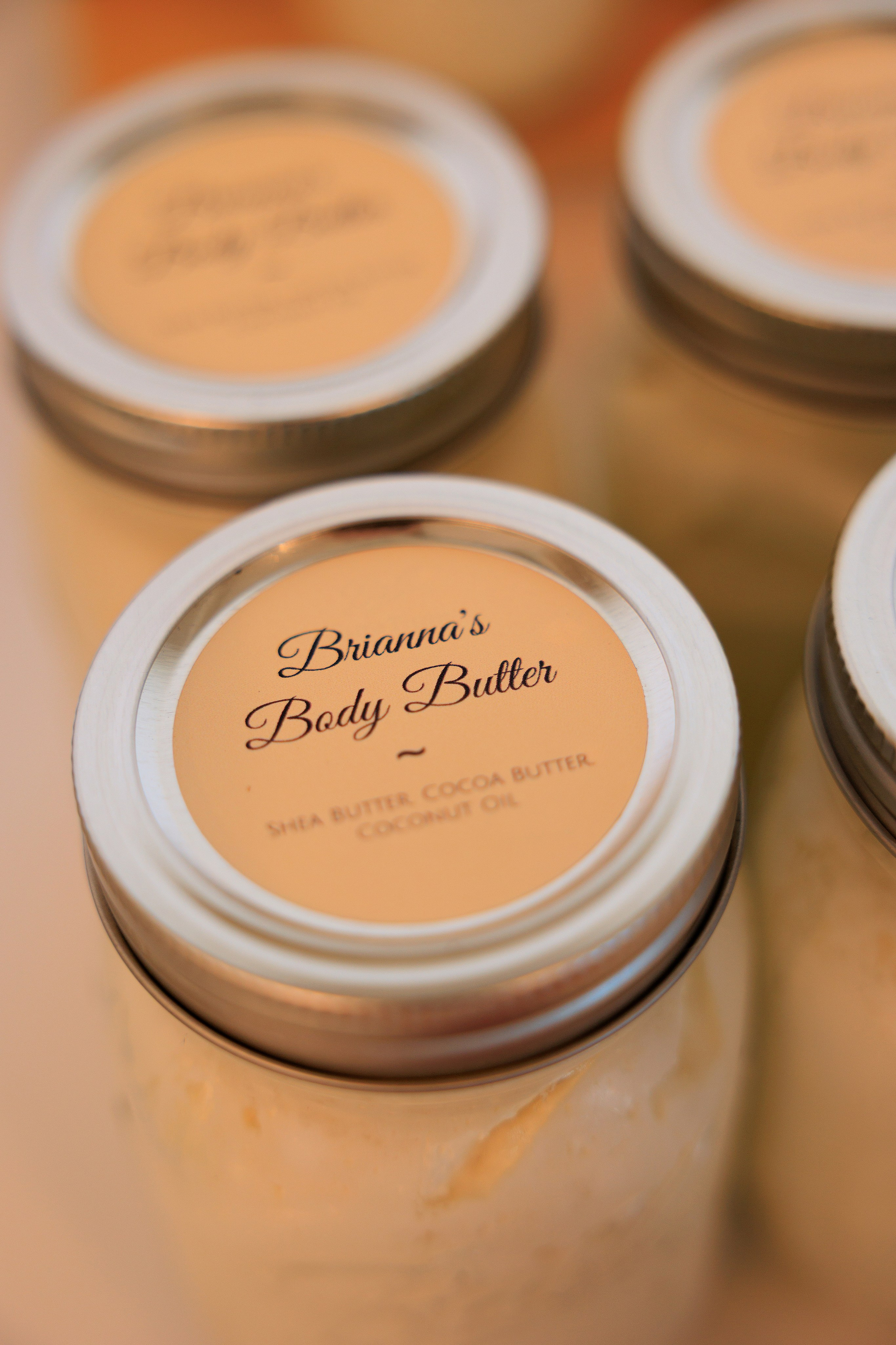 Handmade Body Care Workshop. LAS VEGAS PHOTOGRAPHER ALEKSANDRA KOLESNIKOVA