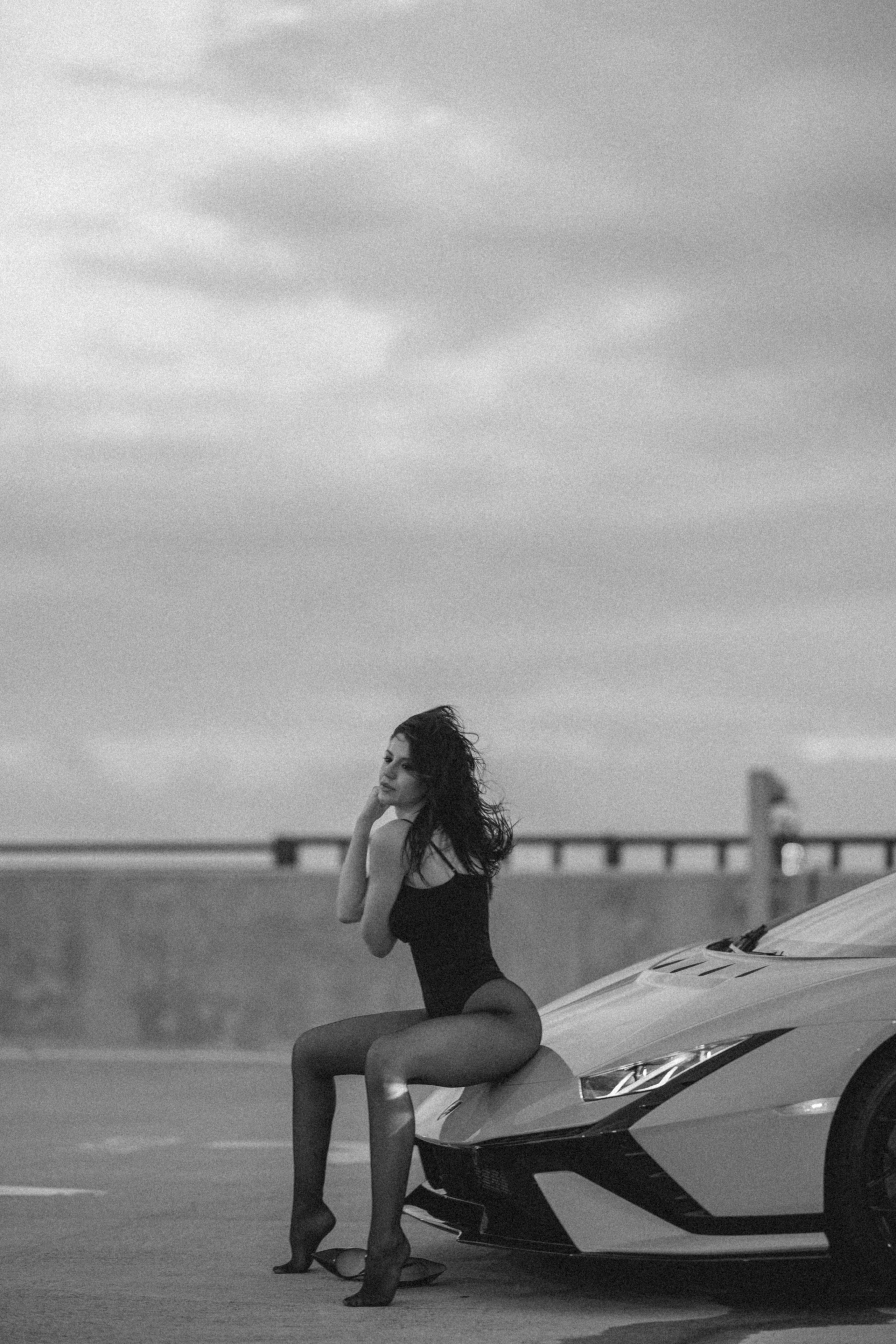 Camelia. LAS VEGAS PHOTOGRAPHER ALEKSANDRA KOLESNIKOVA