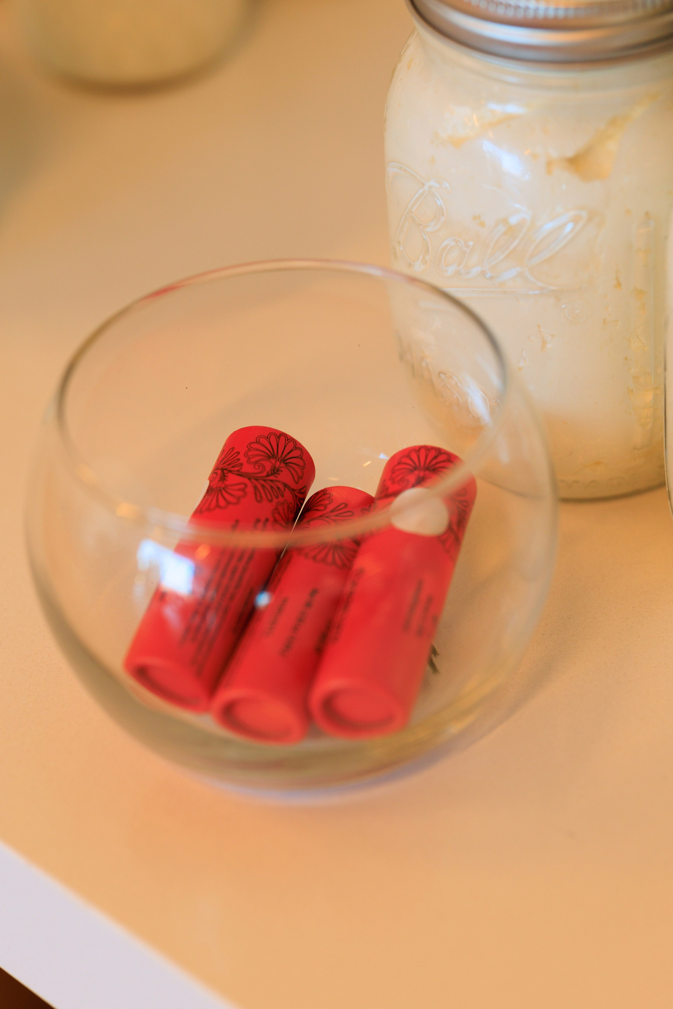 Handmade Body Care Workshop. LAS VEGAS PHOTOGRAPHER ALEKSANDRA KOLESNIKOVA