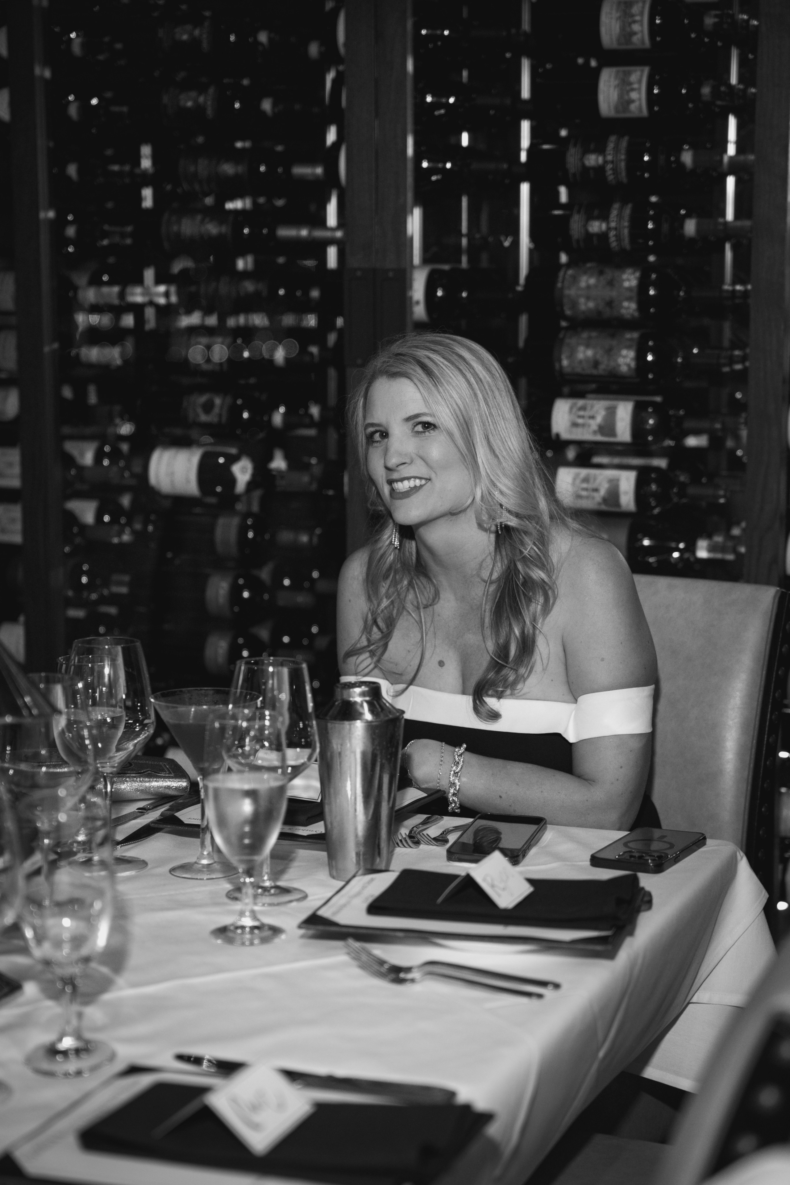 Cynthia & Bryan. LAS VEGAS PHOTOGRAPHER ALEKSANDRA KOLESNIKOVA