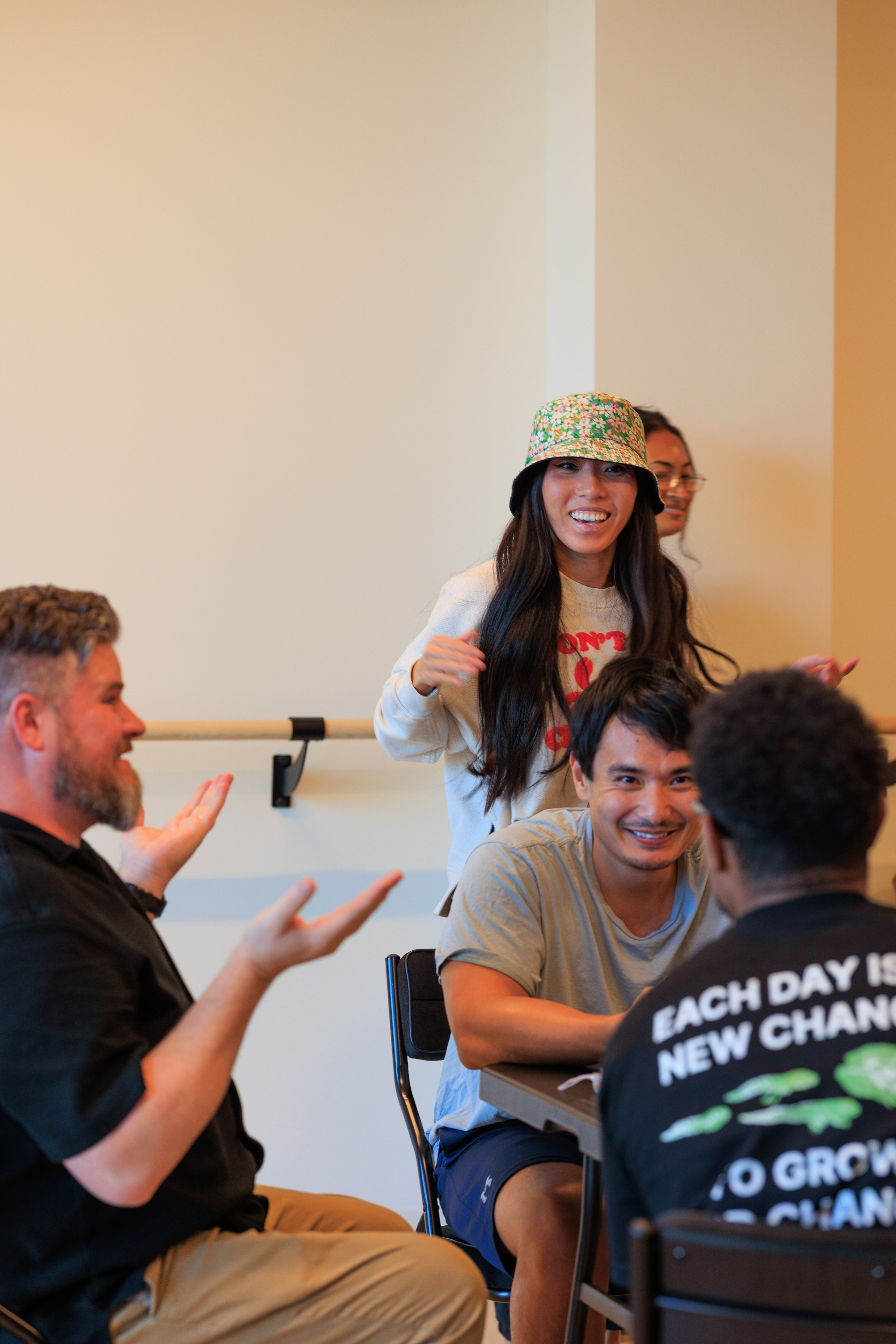 Handmade Body Care Workshop. LAS VEGAS PHOTOGRAPHER ALEKSANDRA KOLESNIKOVA