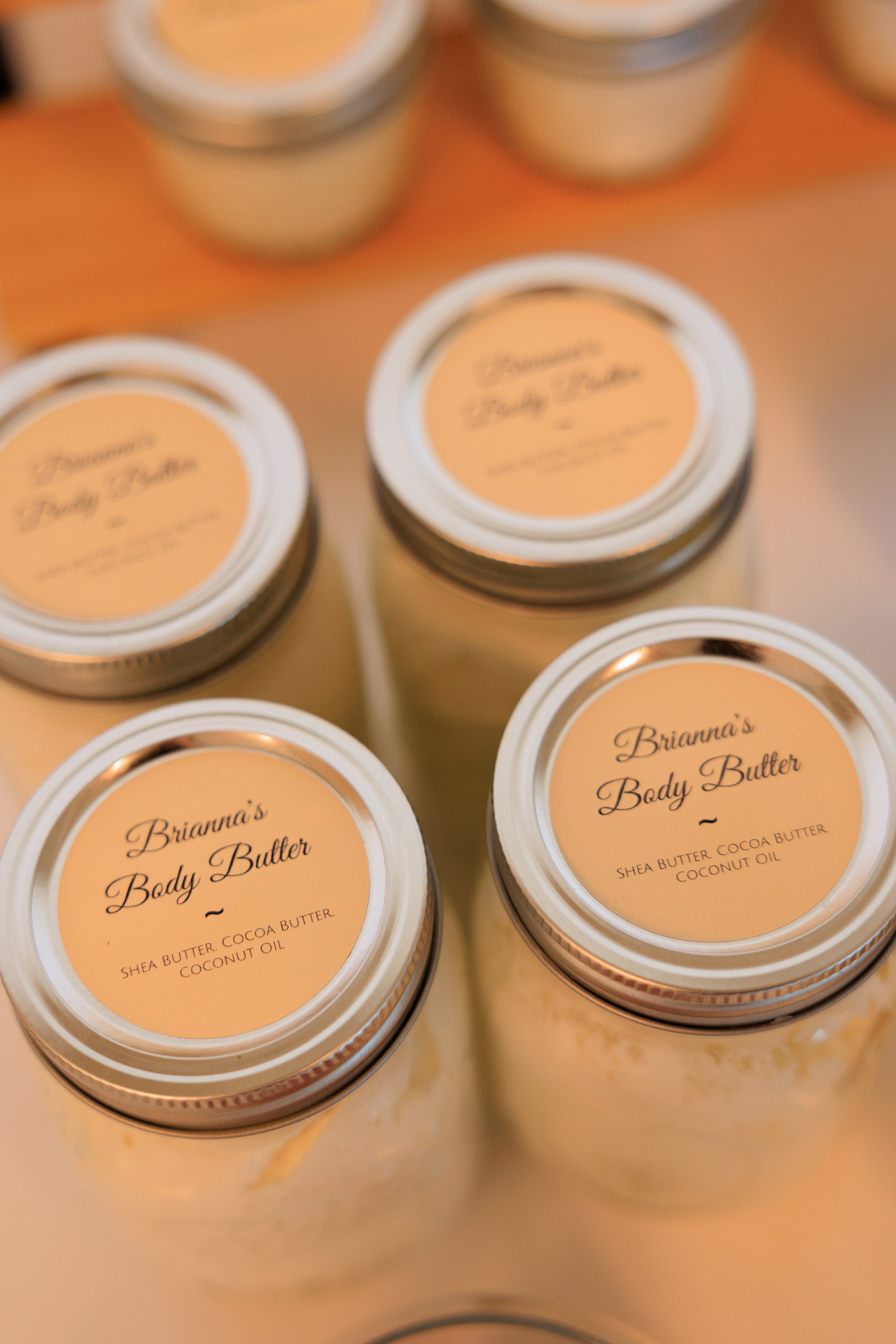 Handmade Body Care Workshop. LAS VEGAS PHOTOGRAPHER ALEKSANDRA KOLESNIKOVA